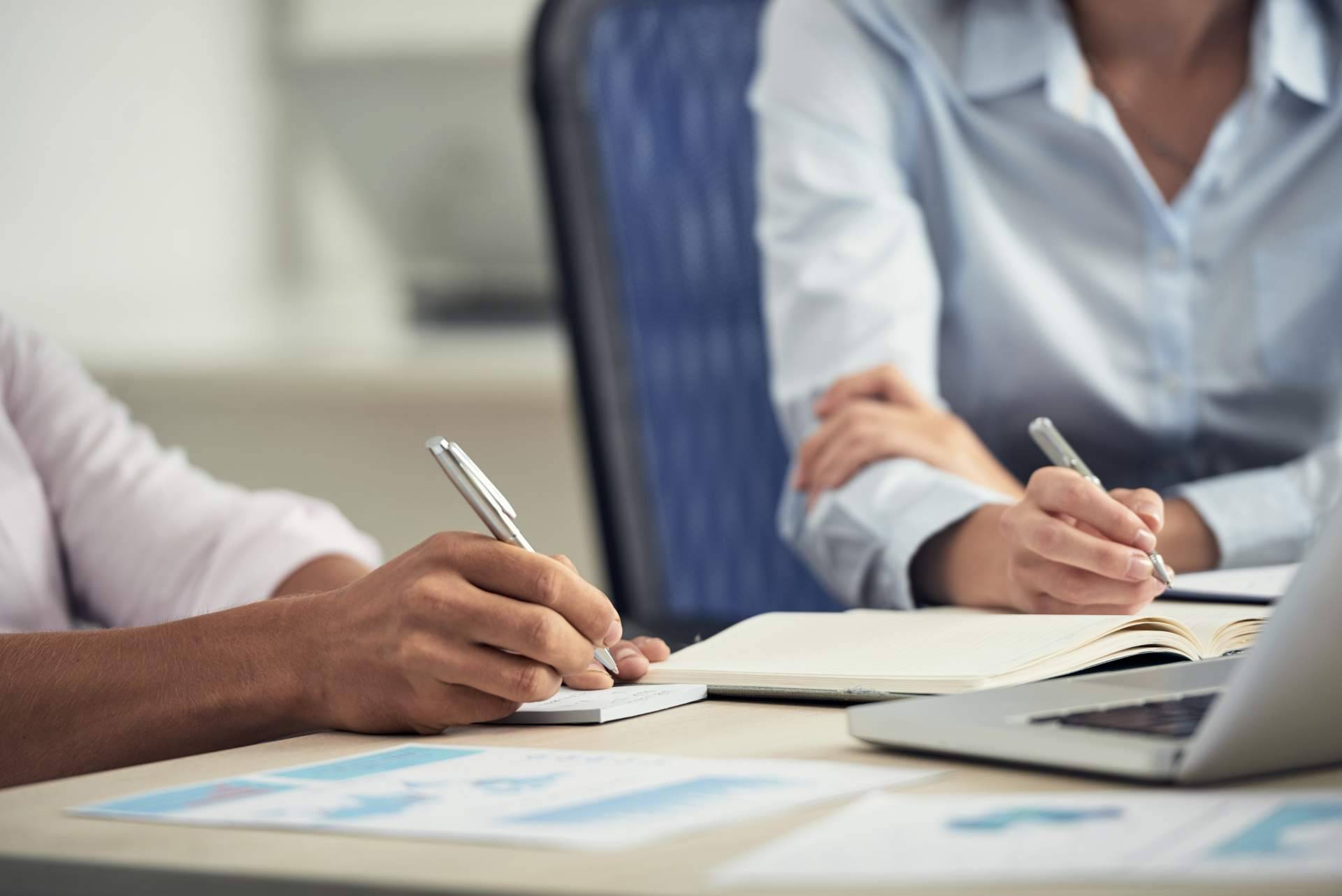 Las opiniones sobre SETROI positivas que han seducido a empresas a nivel internacional