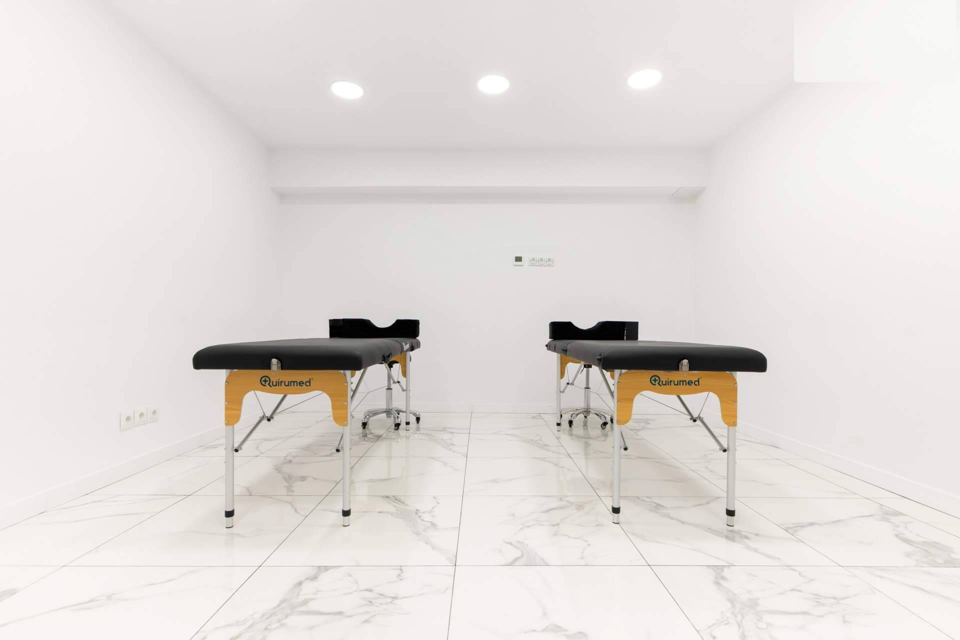 Maderoterapia en Barcelona, uno de los servicios estrella de Bonjour Madame por todos sus beneficios