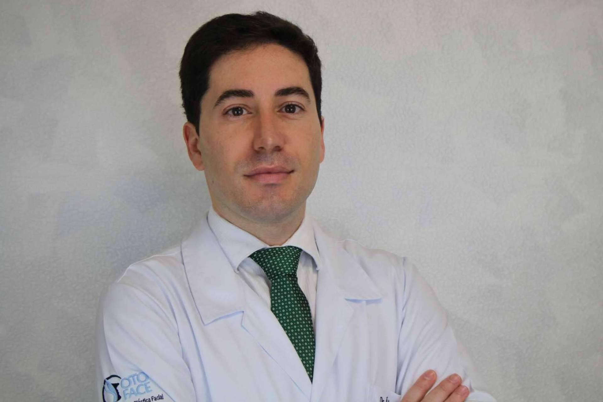 La clínica del Dr. Pérez Villar ofrece tratamientos de medicina y cirugía estética