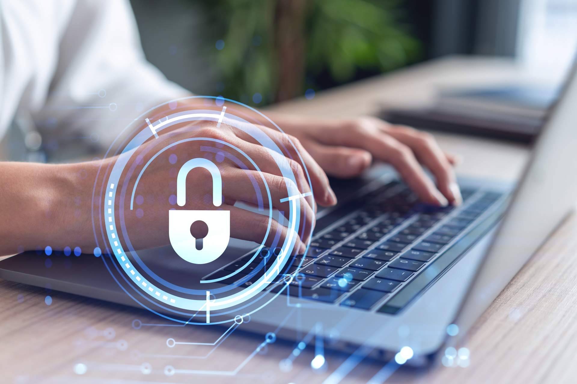 Los usuarios de Apple pueden mejorar su ciberseguridad gracias a SETEK