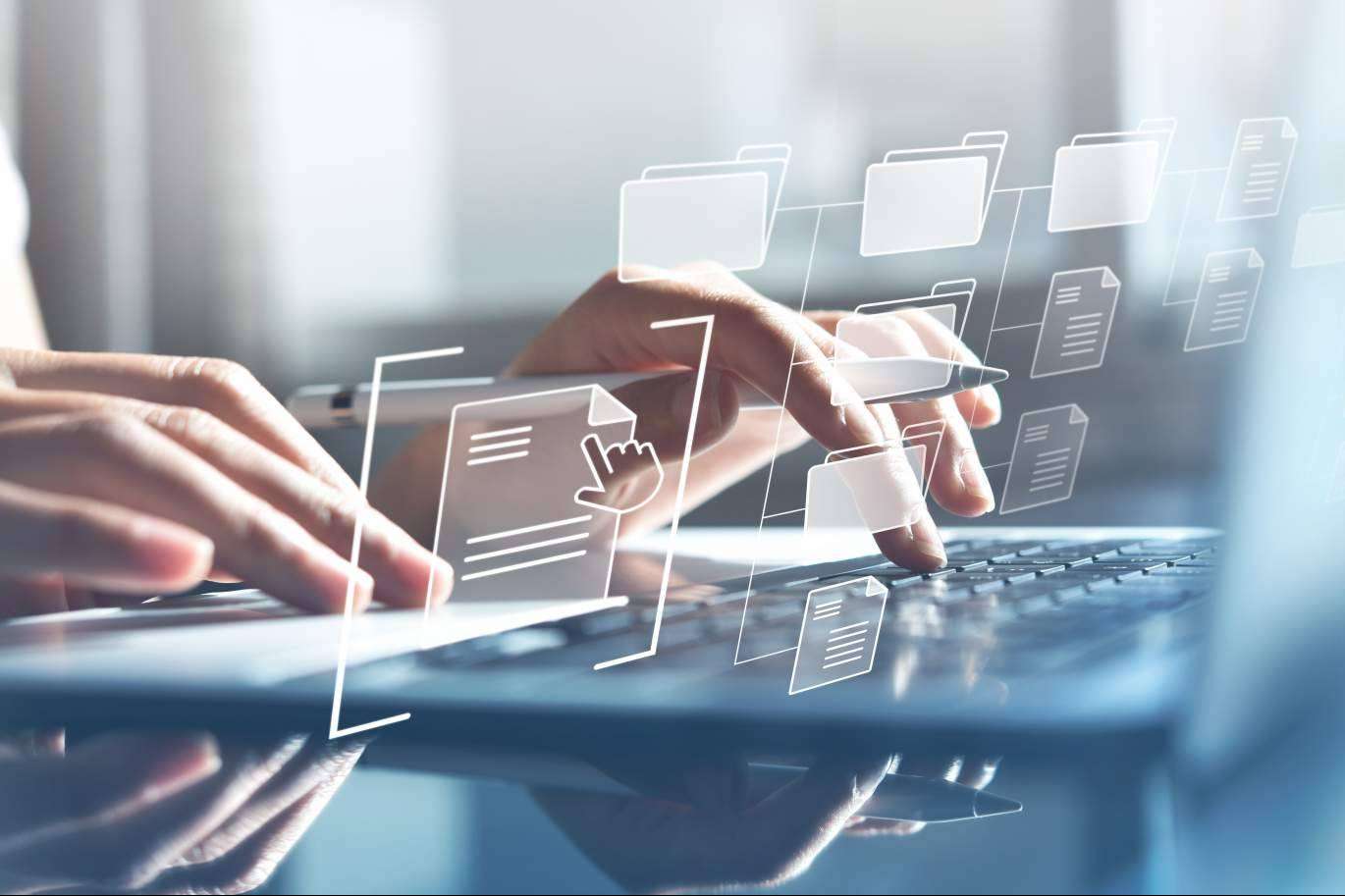 West Telco Europa distribuye Five9, el centro de contacto inteligente en la nube