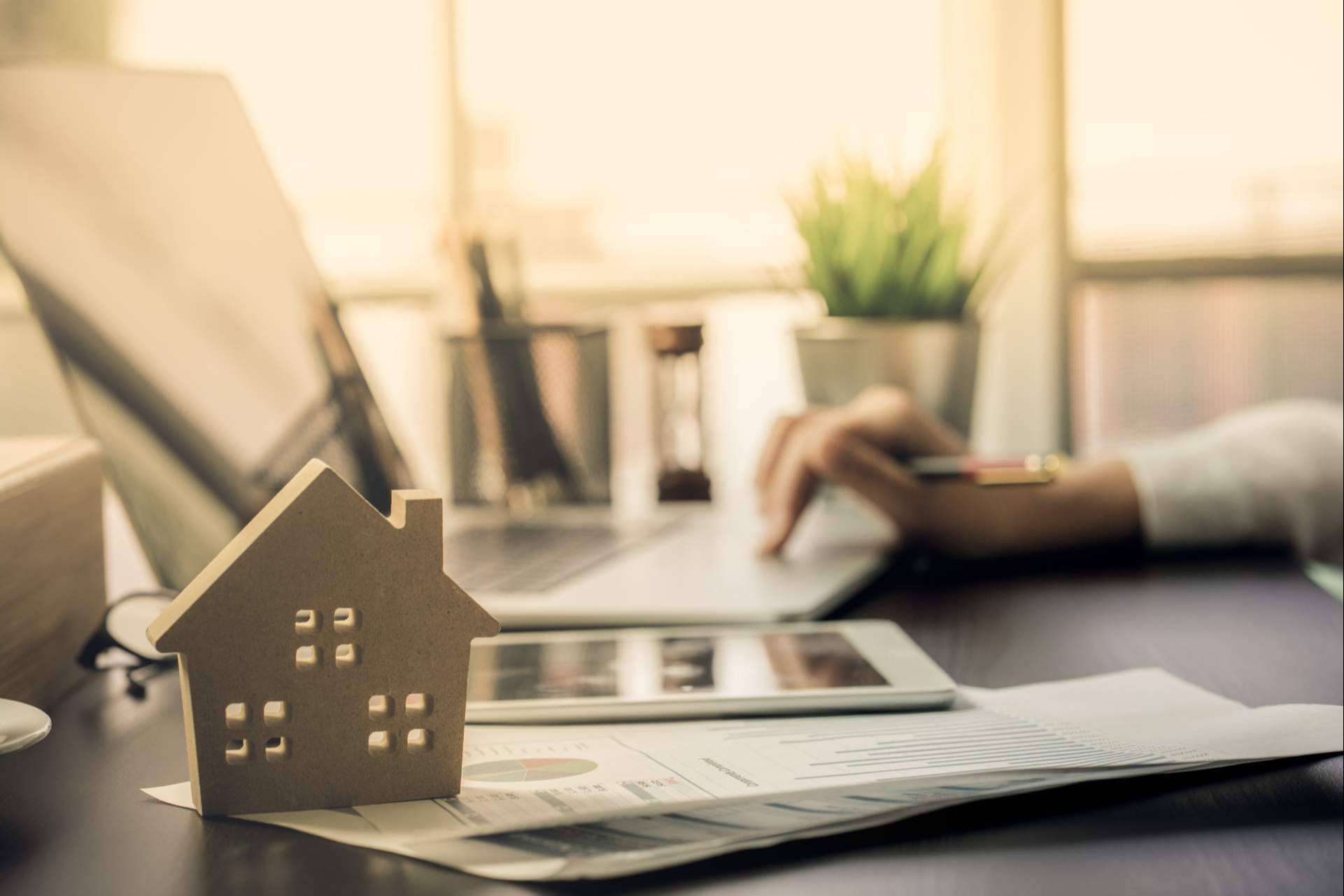 Urban Asesores Inmobiliarios, una inmobiliaria con experiencia en Zaragoza