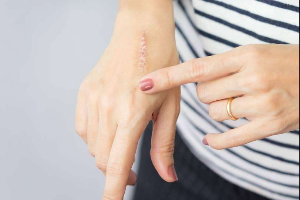 AYDOAGUA y los principales beneficios del Botiquín Bio
