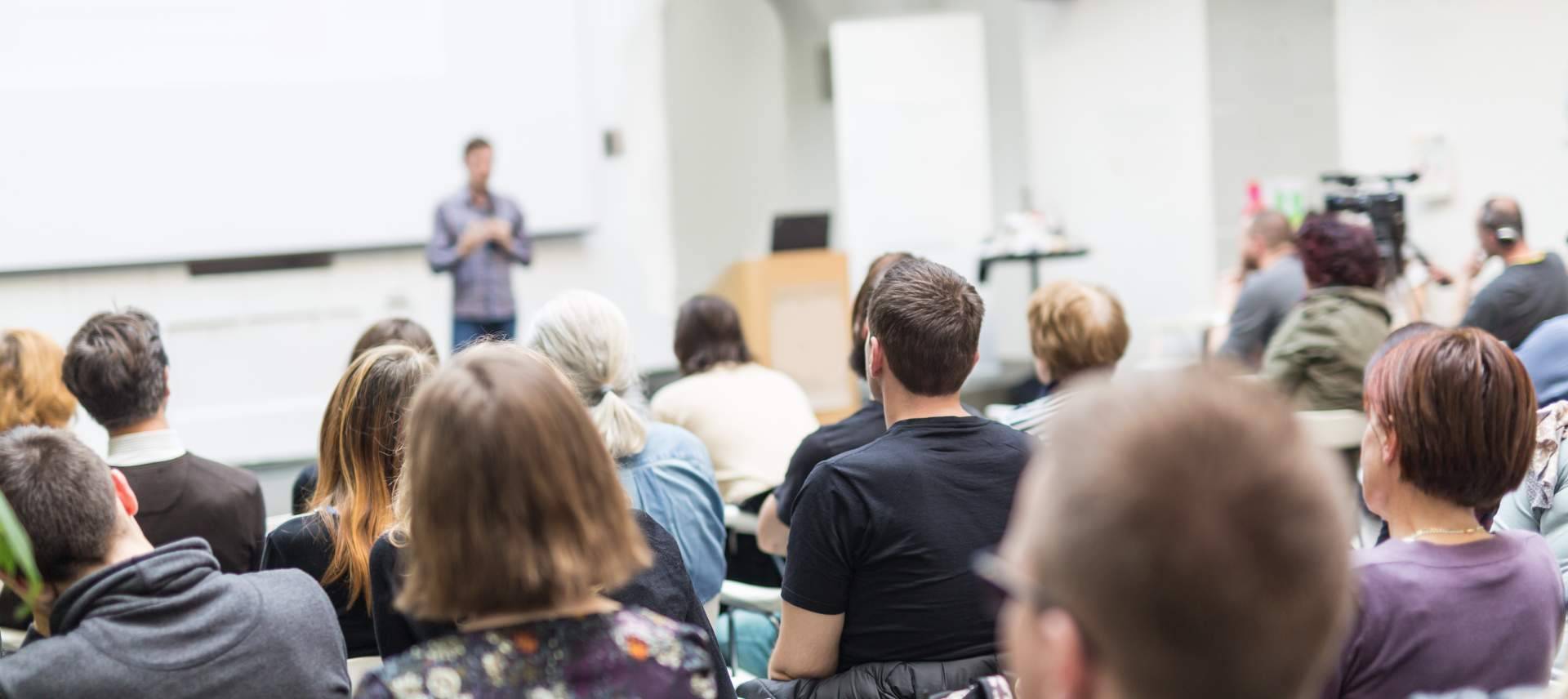 Spanish Blackboard Academy, una prestigiosa academia en Sídney