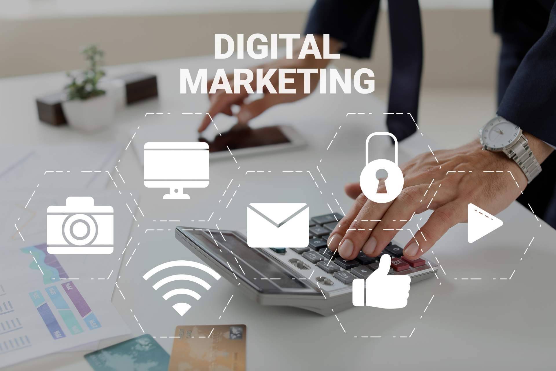 La agencia de marketing española que trabaja por horas para ser 100 % transparentes, Comunicare