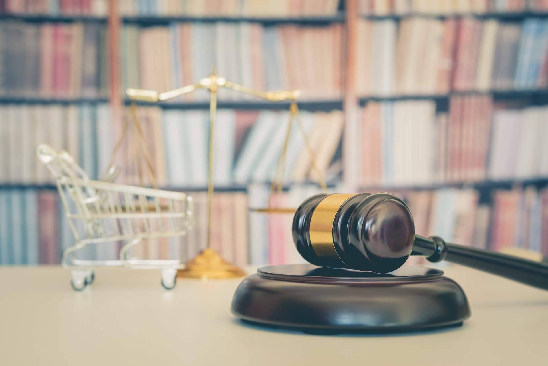 Abogados especialistas en derecho mercantil y otras ramas, en el Bufete Recatalà Agramunt
