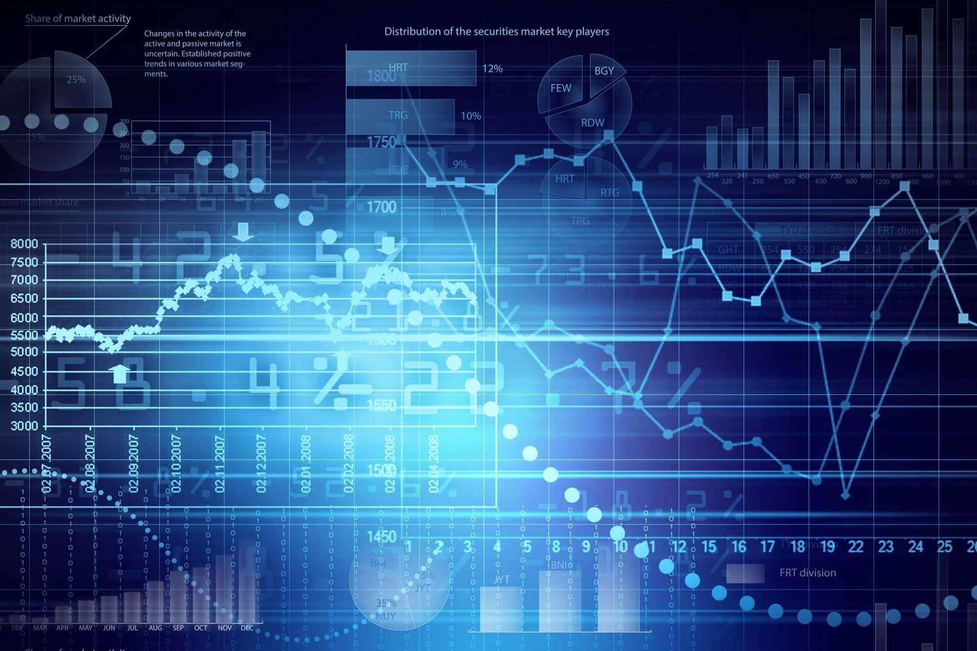 TQA explica la protección de datos personales aplicada a las personas jurídicas