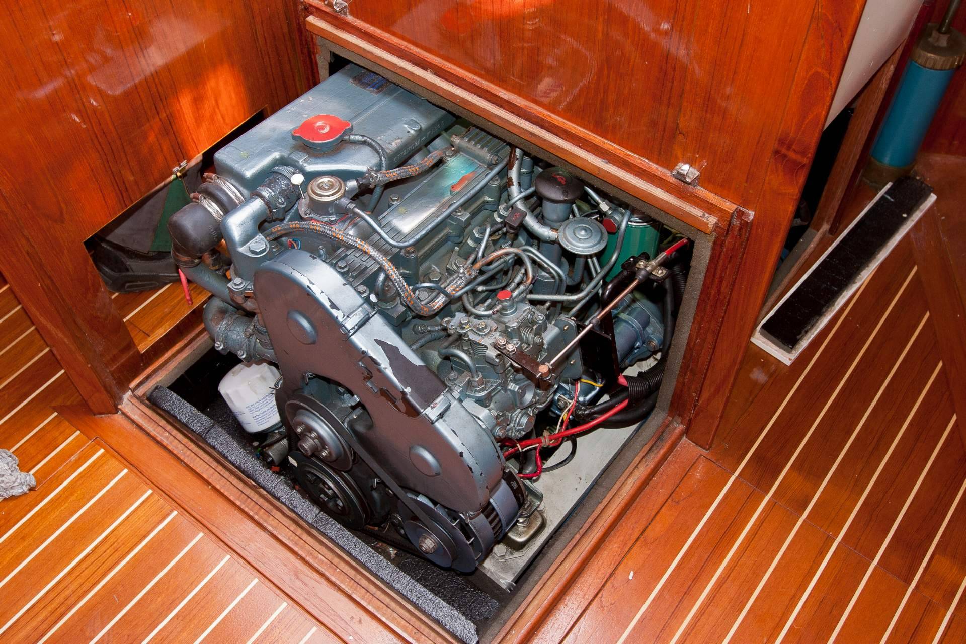 La importancia de contar con accessories for boat gas installation de calidad
