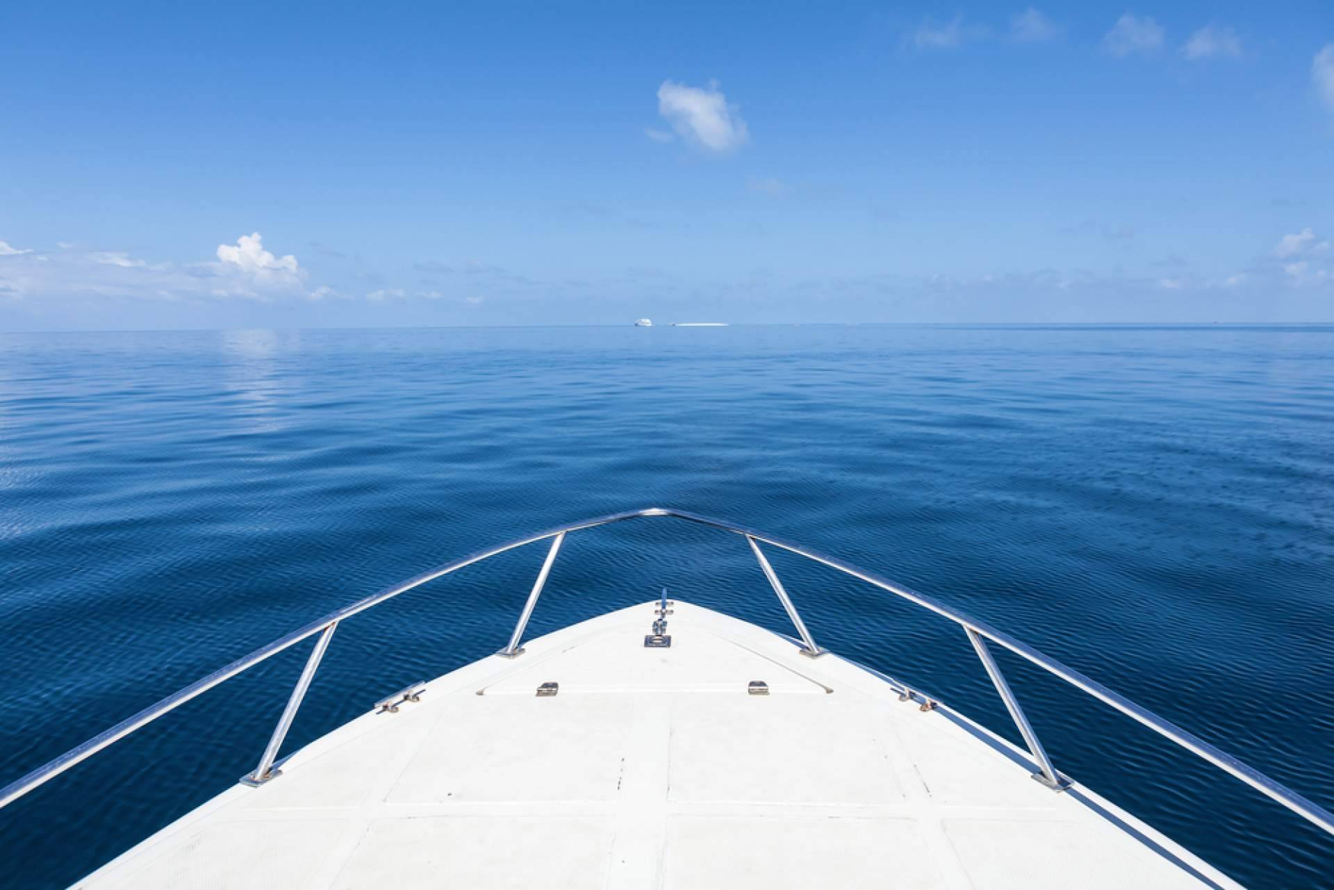 Forboat.eu dispone de un amplio catálogo de bilge blowers