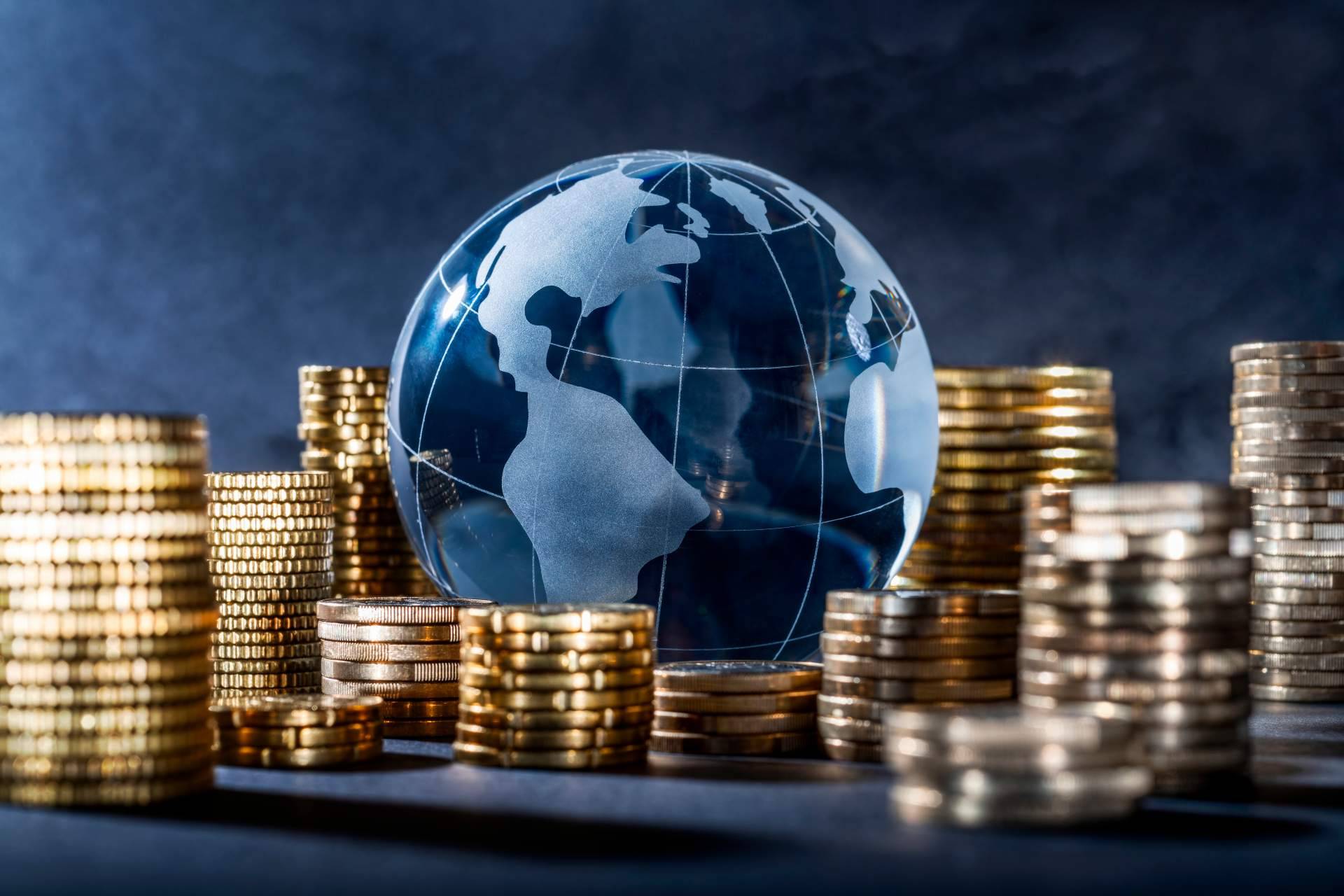 Una de las mejores herramientas contra la inflación y uno de los líderes en ranking de inversión, EI2VALUE