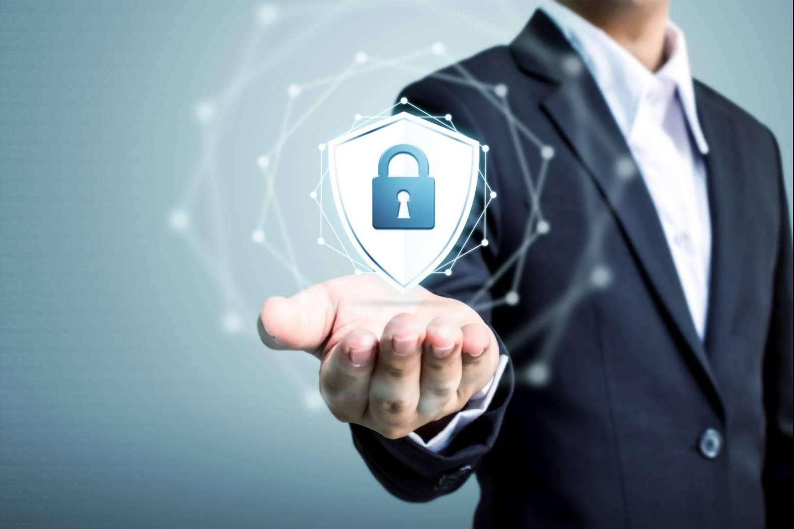 Evitar las consecuencias de una interrupción de la actividad por ataque ciber, de la mano de CiberSeguridad Empresas