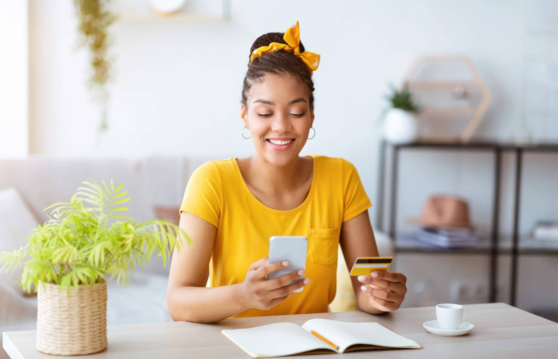 Cesc Ware sobre la creación de un e-commerce a medida para el crecimiento digital de un negocio