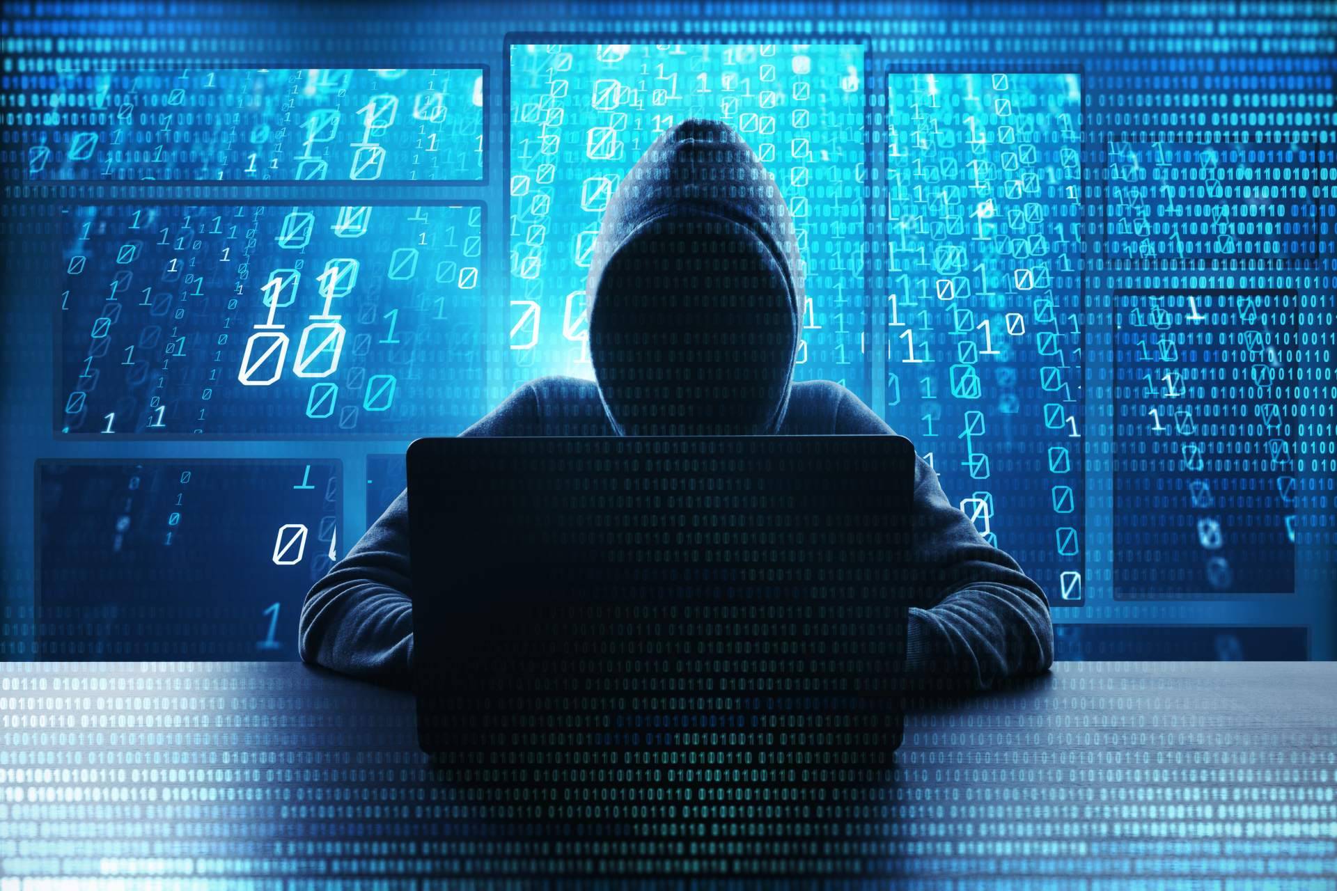 Las estafas por phishing aumentan debido al auge de la banca online