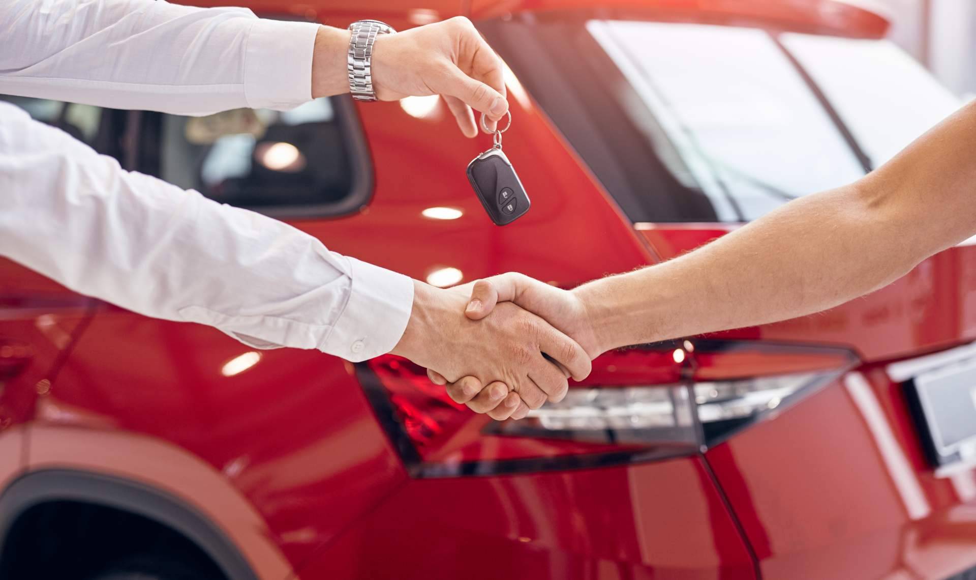 ¿Cuáles son las principales ventajas del renting de coches?, por Renting Car Fácil