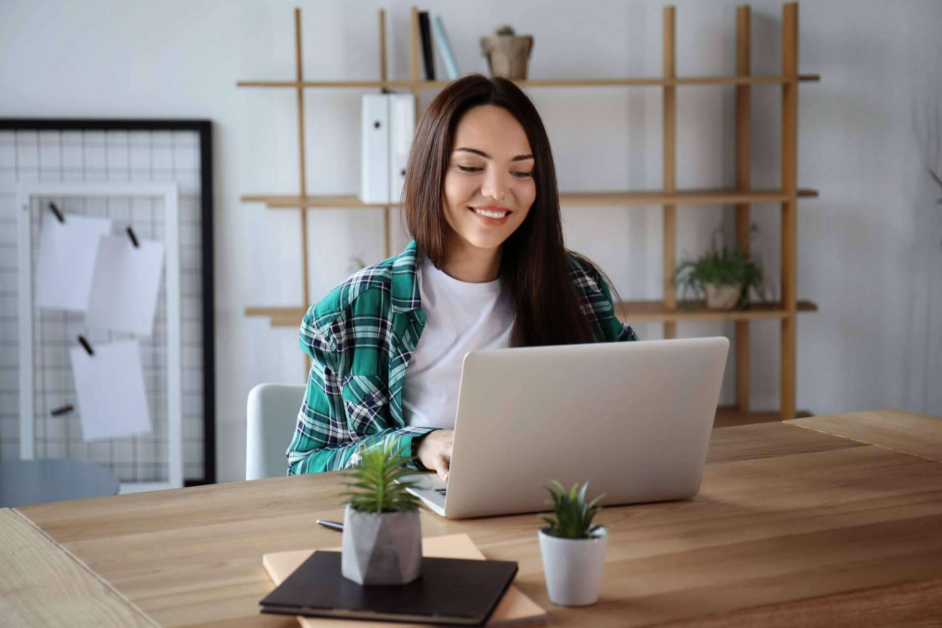 ¿Cómo de importante es contar con una página web?, por Causa y Efecto