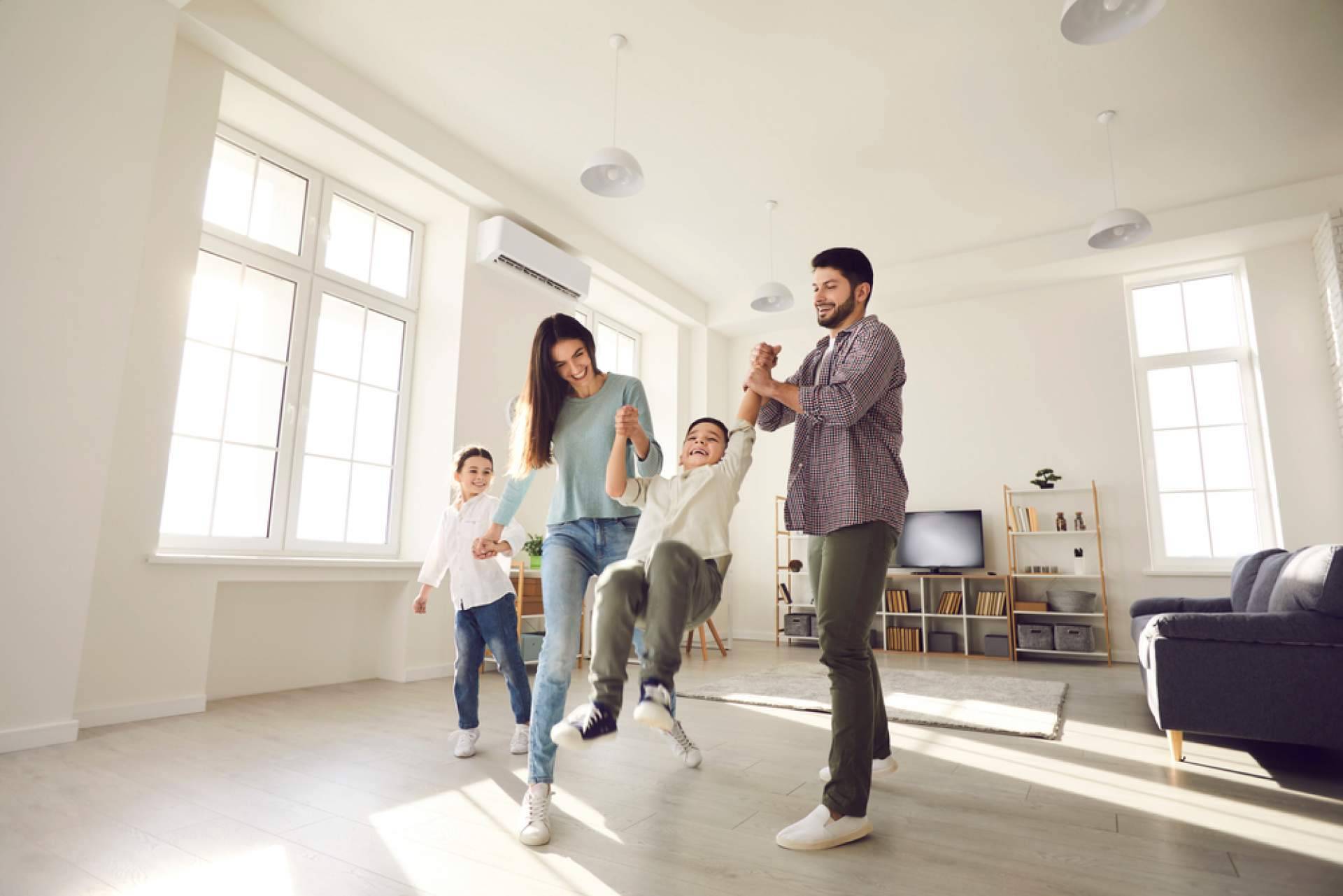 Los asesores inmobiliarios en Valencia de Cuencamirasol cuentan con más de 20 años de experiencia