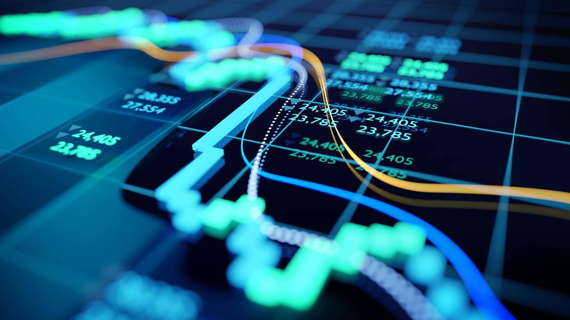 La agencia de marketing especializada en diversas estrategias, Comunicare