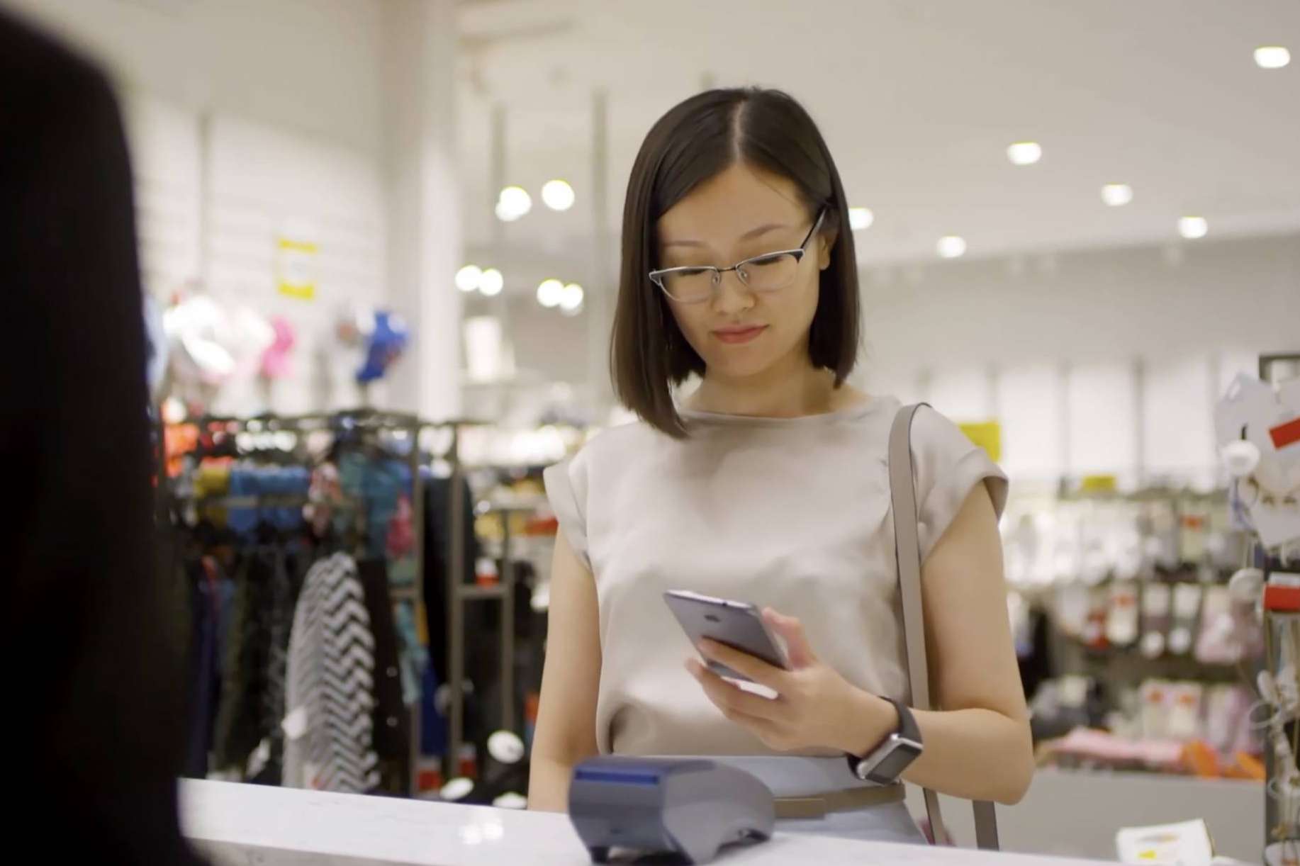 Soluciones para pymes y grandes comercios gracias a StarPay