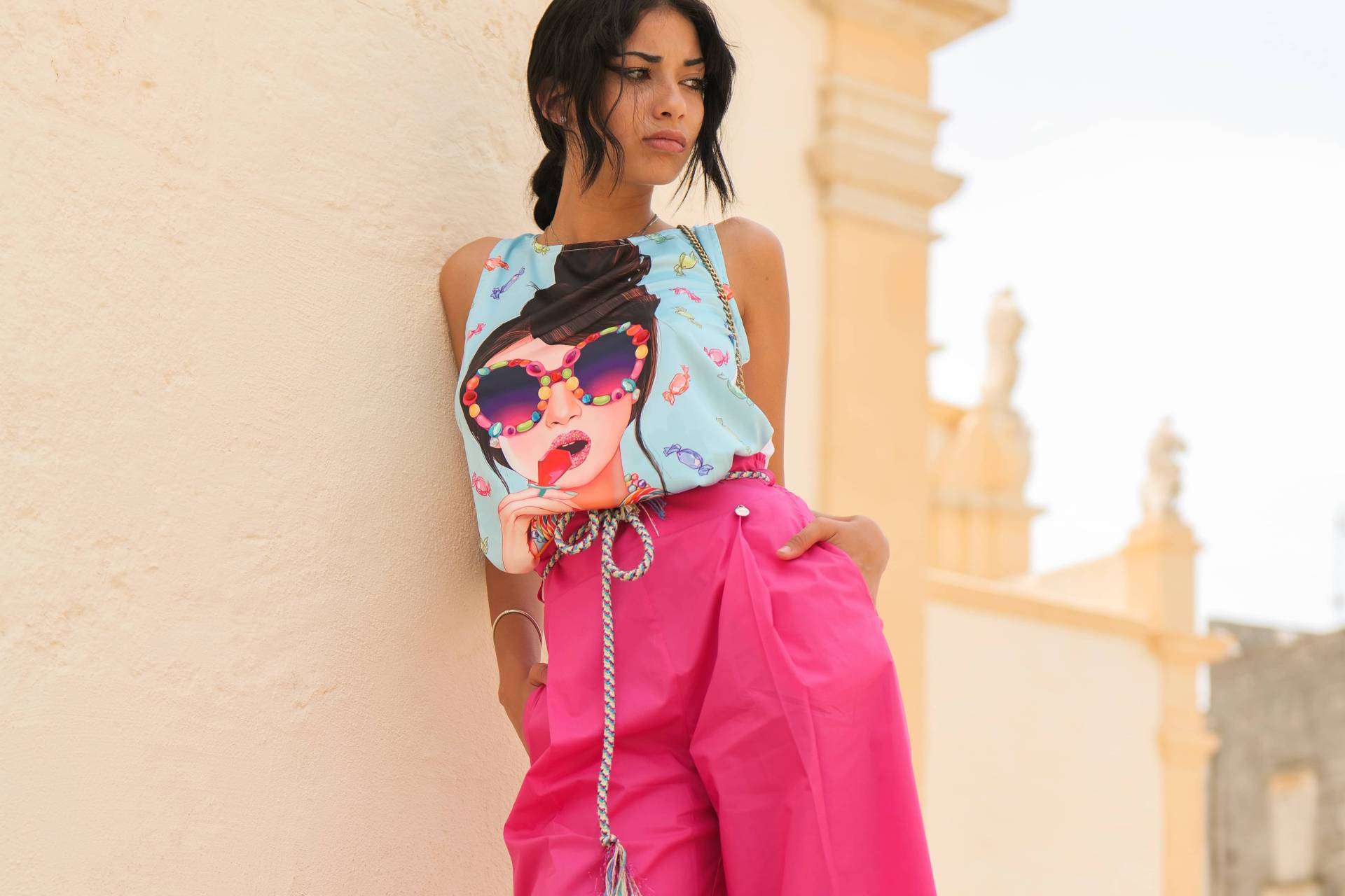 Las rebajas de verano llegan a Lolitas&L