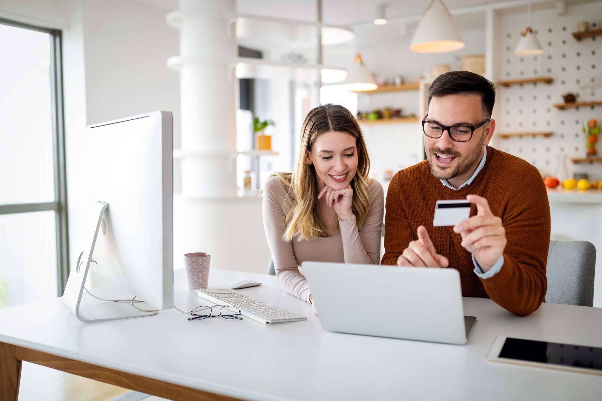 IceCream Marketing Shop tramita solicitudes para el segmento II del Kit Digital