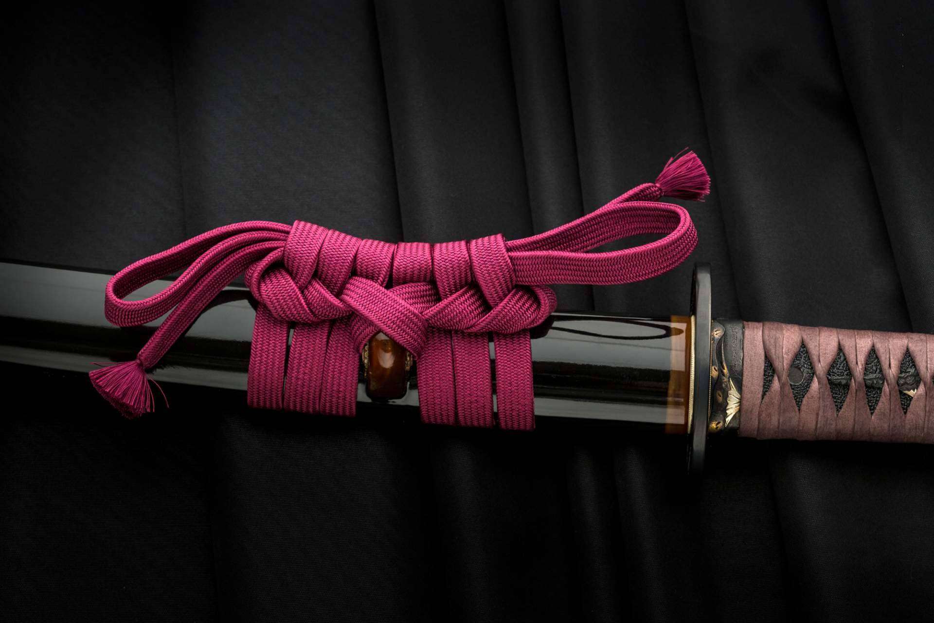 Las katanas de Katanamart