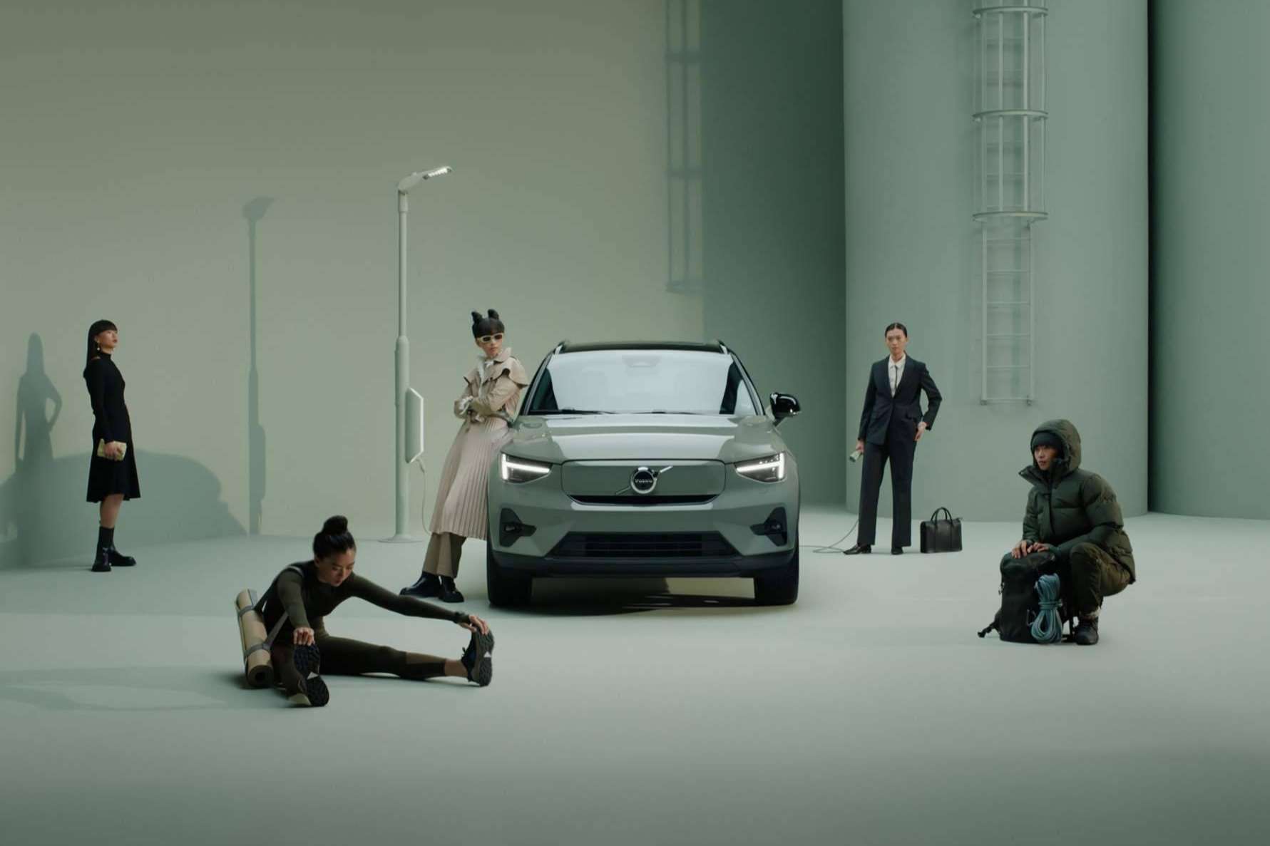 Concesionario virtual Llemosa, un espacio donde encontrar el coche ideal desde cualquier lugar