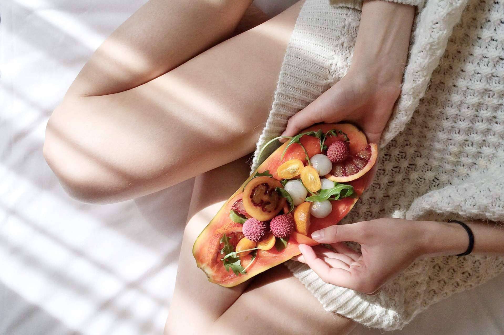 Los beneficios del protector hepático natural, por Dietética Ferrer