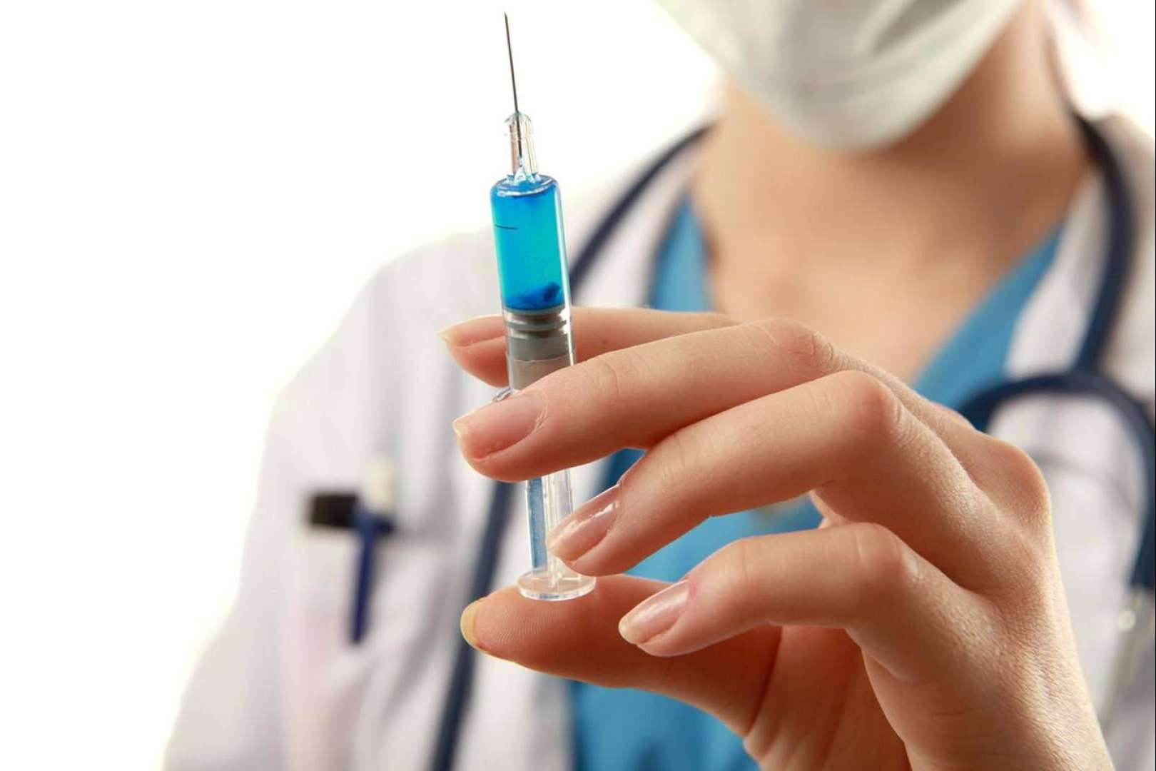 ¿Las infiltraciones de ozono para dolor lumbar son efectivas?, el equipo de Biziondo lo explica