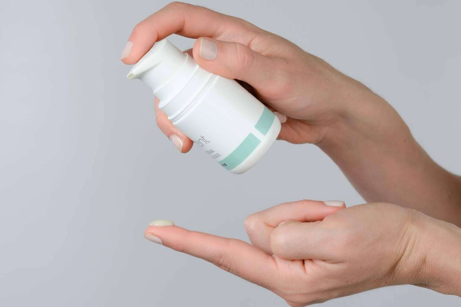 iMstant Cosmeceutics sobre cómo cuidar las capas más profundas de la piel