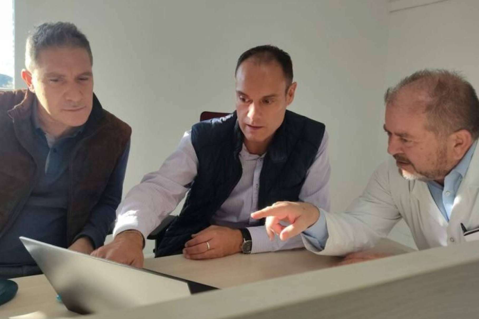 Evolución integral para las empresas con el interim management