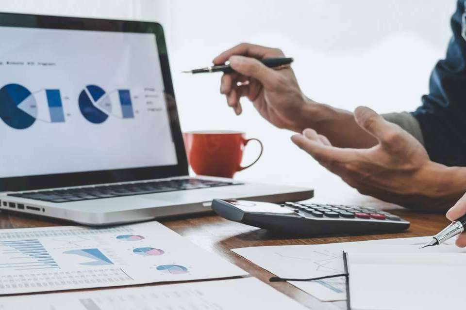 Currencies Direct aporta un gran valor a las empresas que deseen expandirse internacionalmente