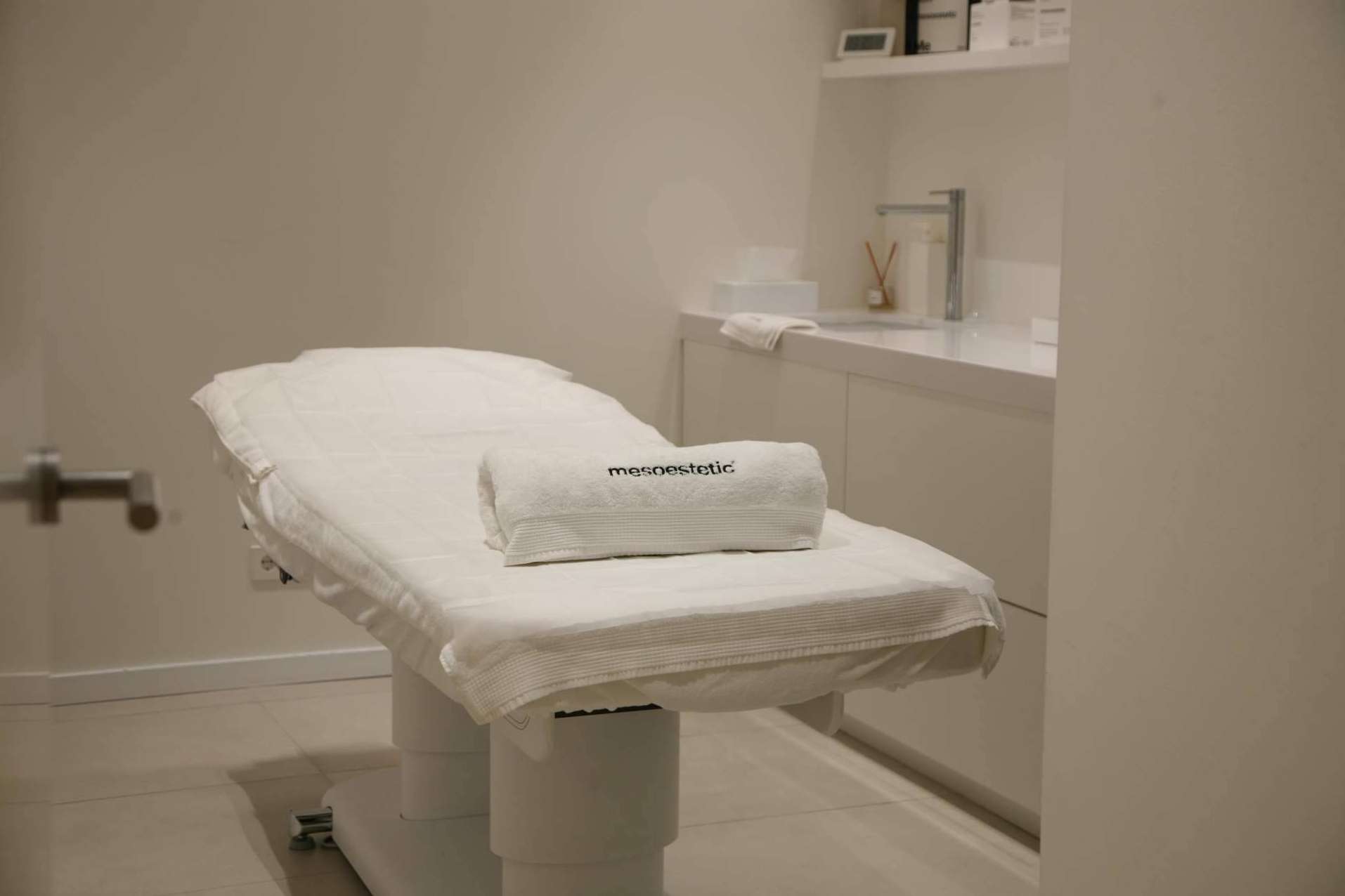 Un referente en belleza y bienestar en Barcelona, ALURA