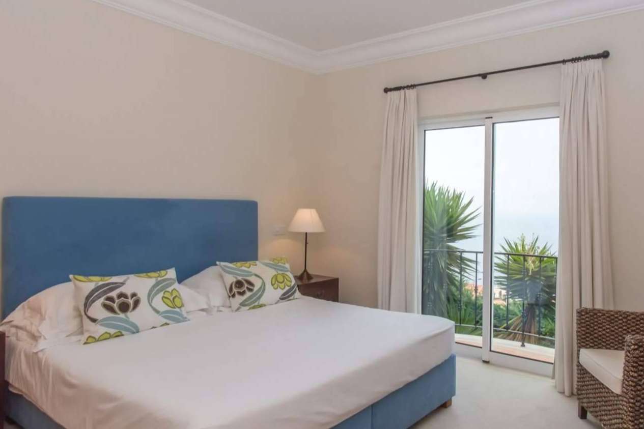 Las actividades fundamentales que hay que hacer en un viaje a Madeira, por ISholidays.com