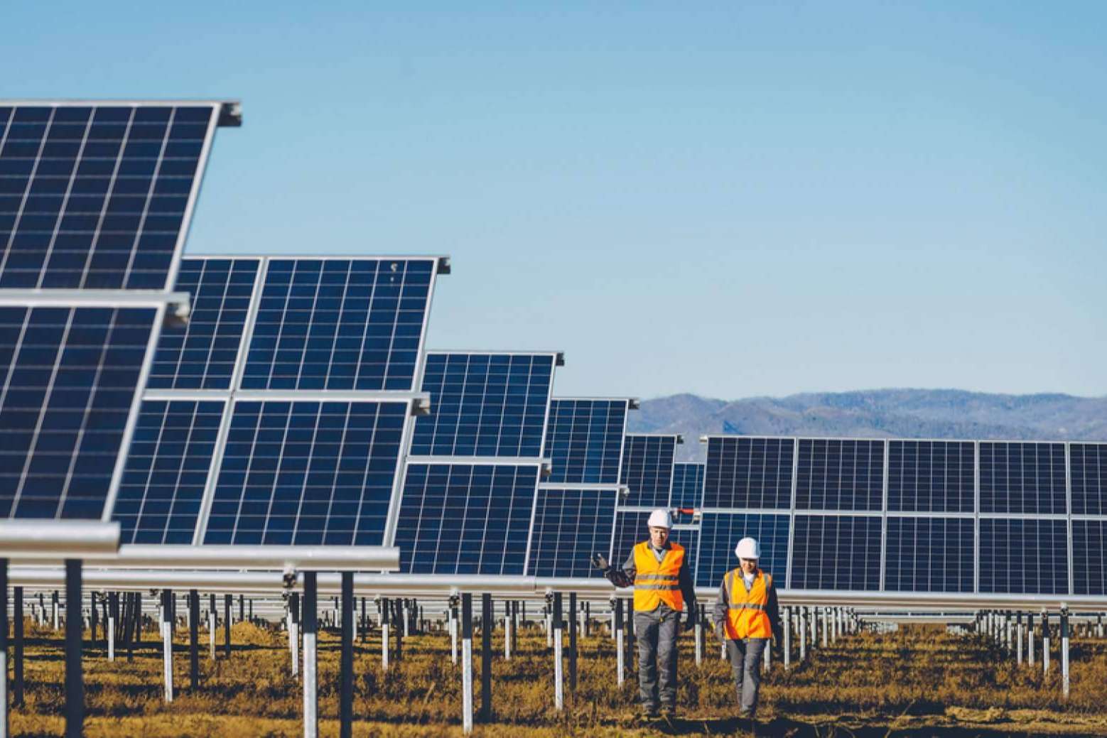 El secreto para el auge de las ventas de instalaciones fotovoltaicas con agentes comerciales
