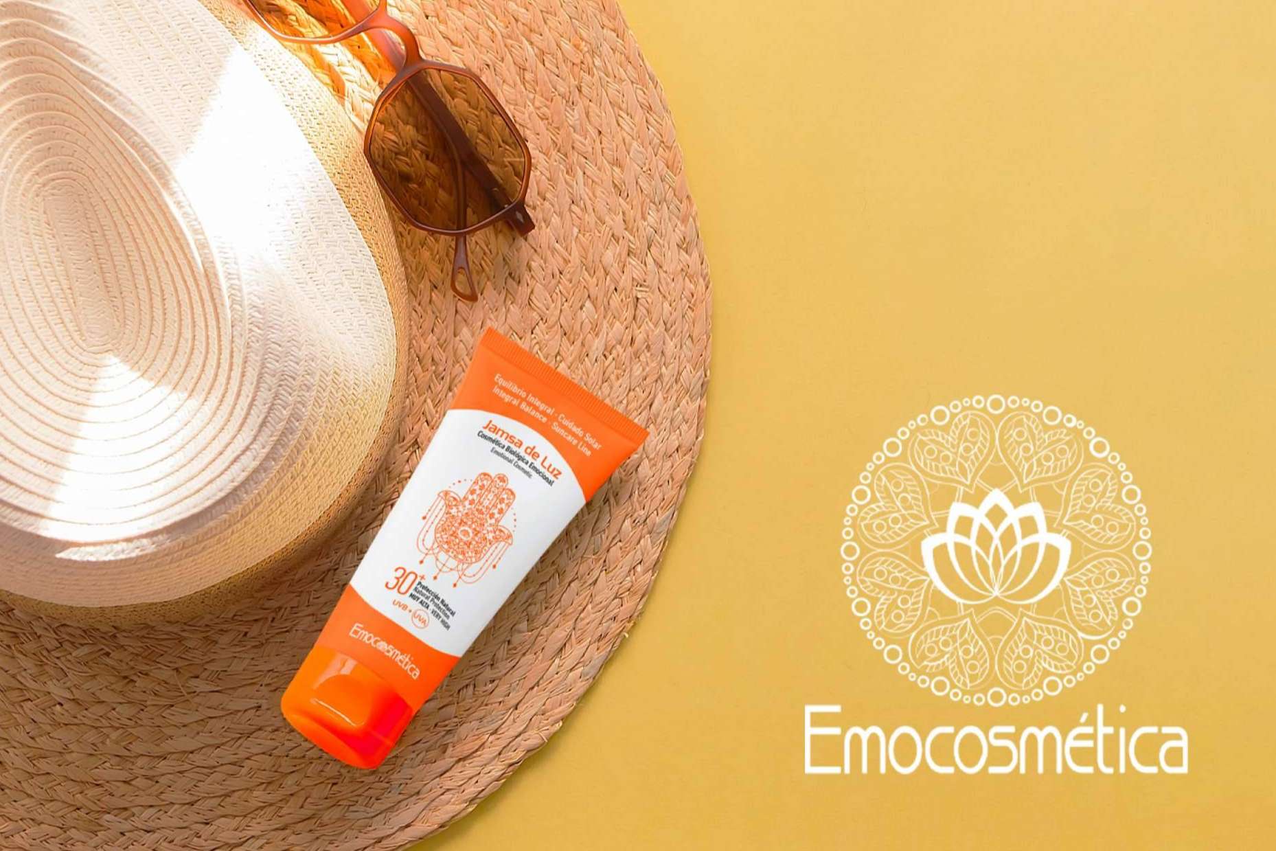 ¿Por qué es importante una correcta hidratación de la piel en verano?, por Emocosmética