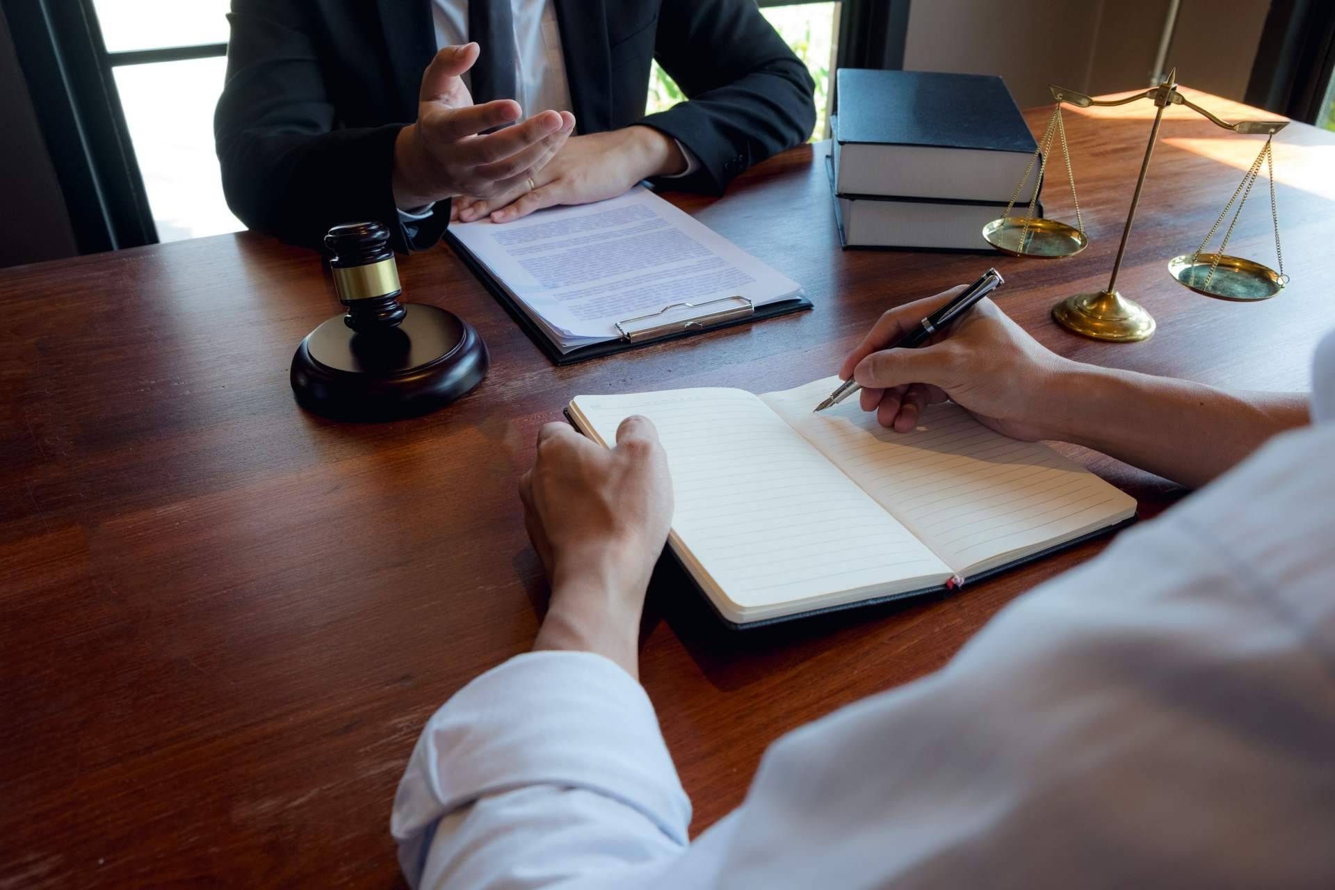 Nexitum se encarga de la gestión de patrimonios inmobiliarios