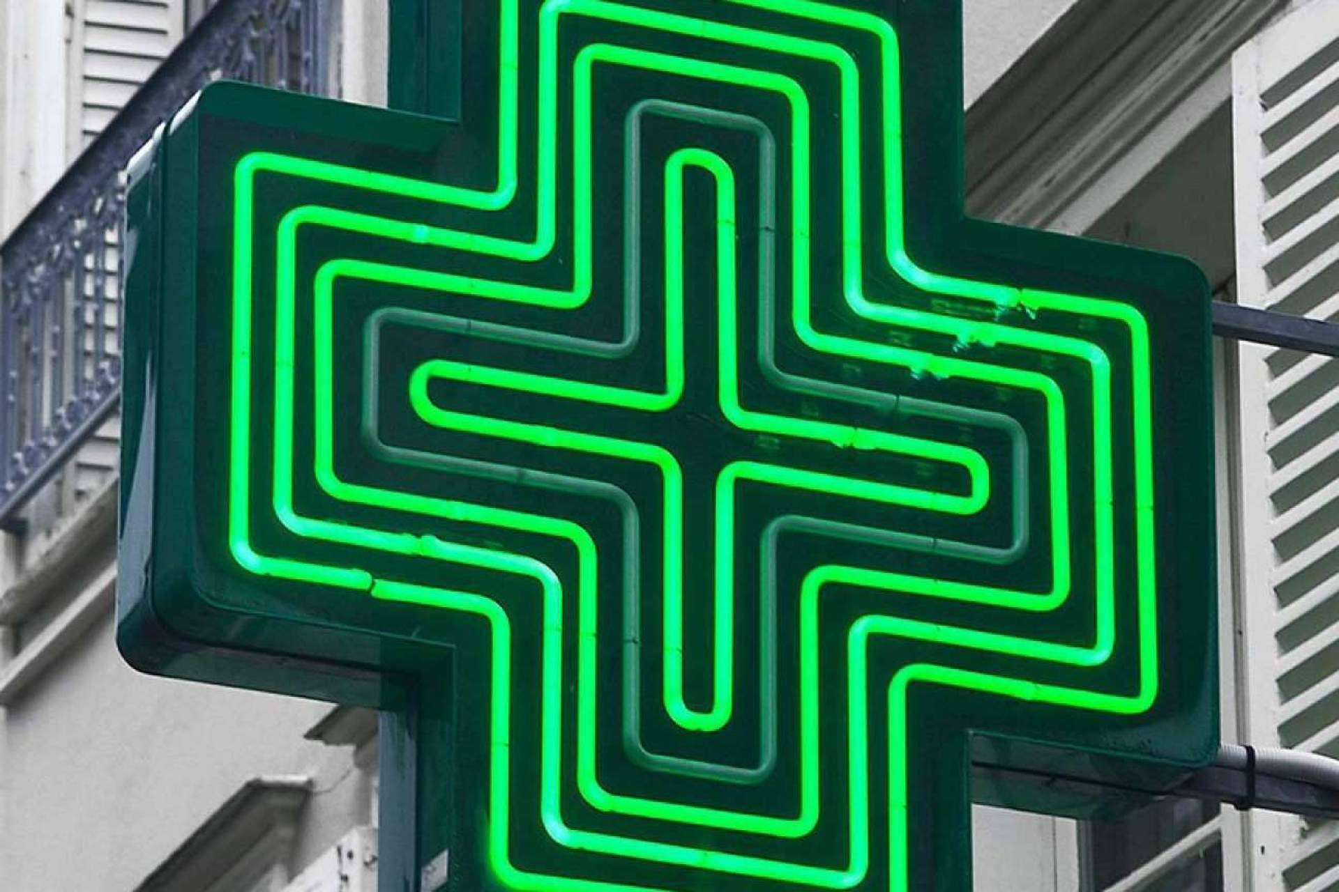 Urbagesa Farmacias sobre el papel de la oficina de farmacia en el entorno actual