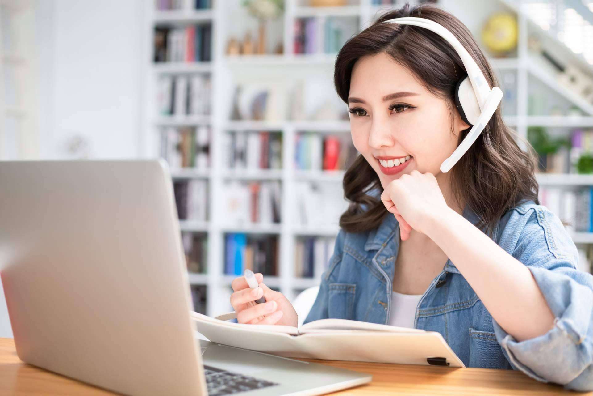 Aprender idiomas en menos tiempo gracias a los profesores certificados de italki