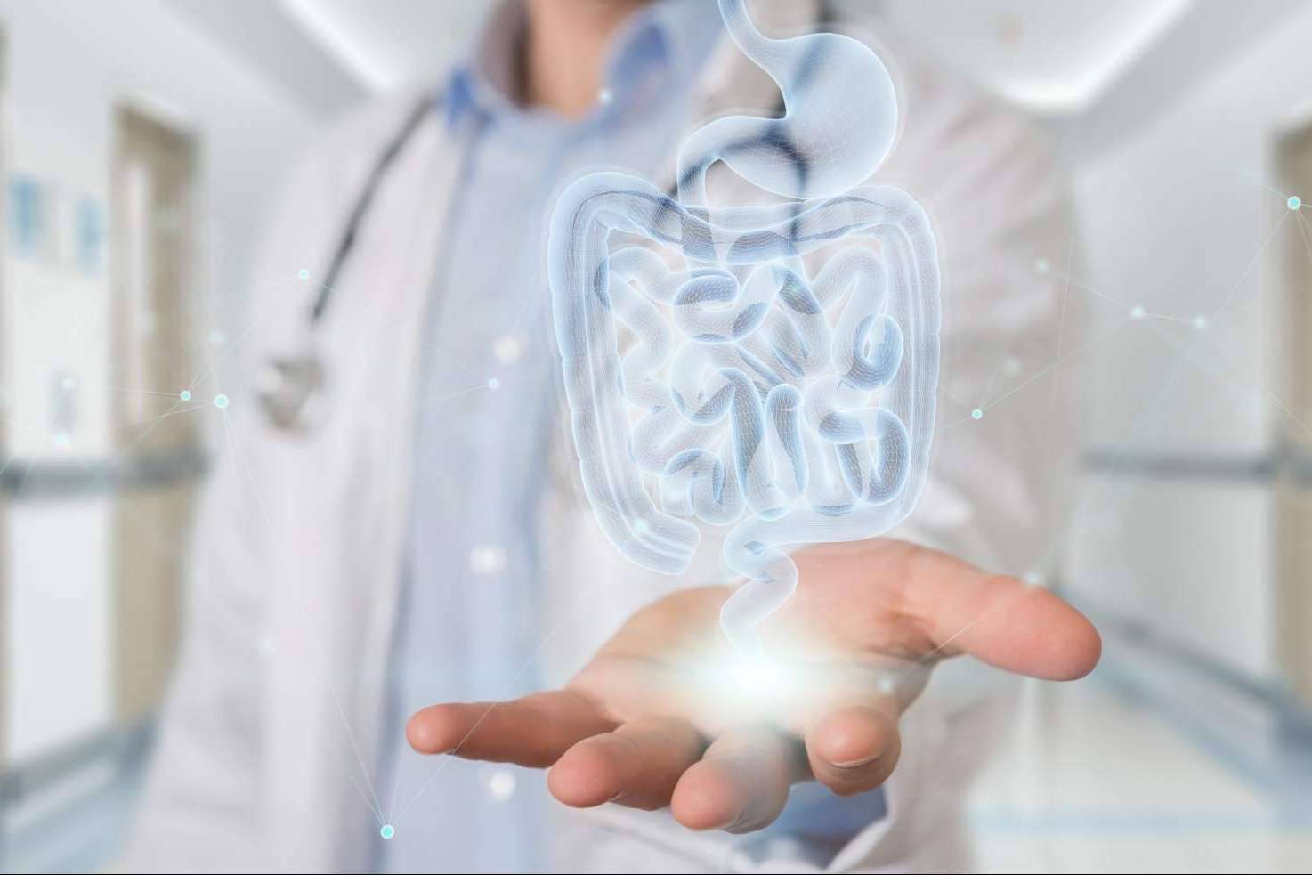 El por qué de la pandemia actual, prevención y pautas generales del tratamiento de candidiasis, por el Dr. Fernando Ruger Viarengo