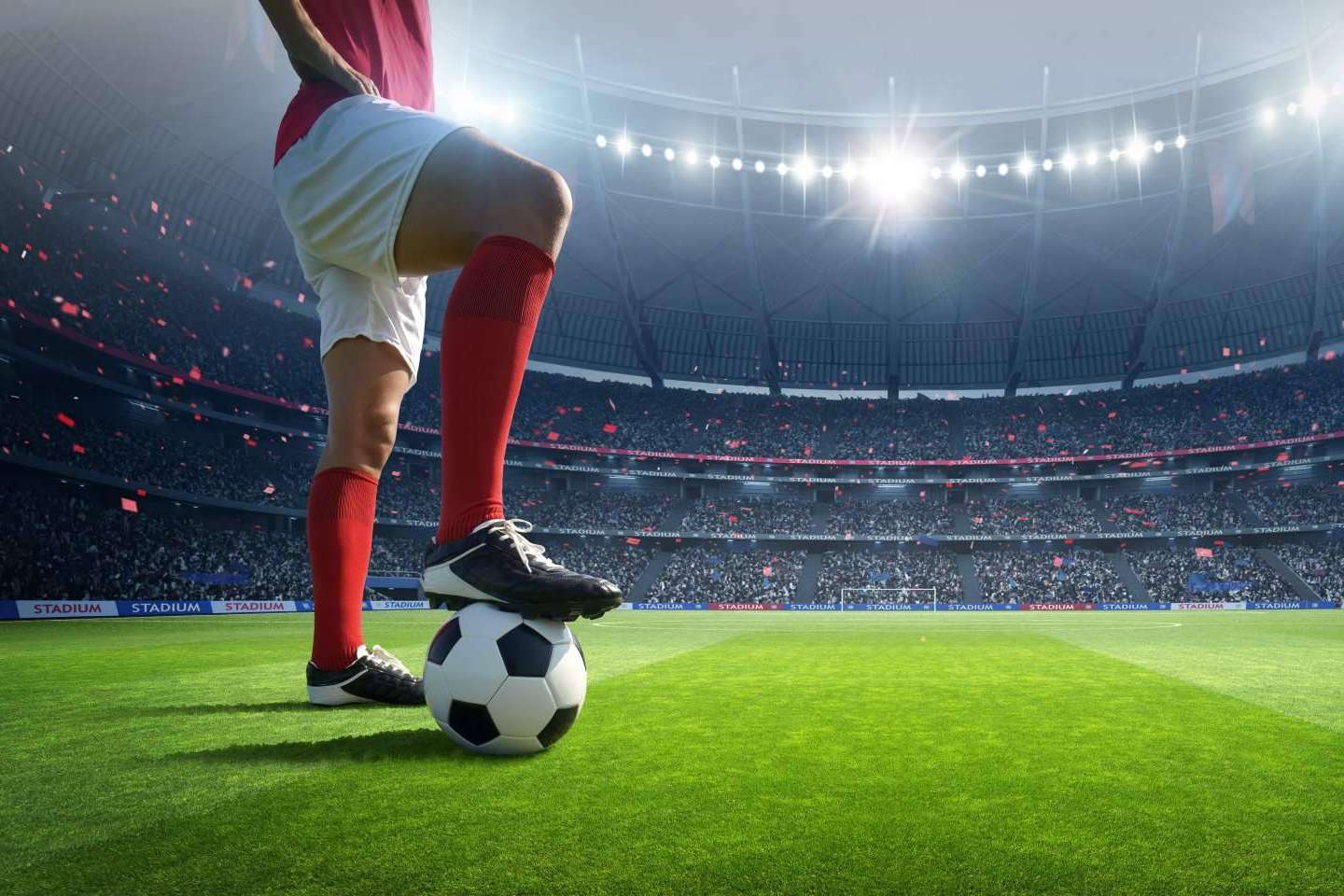 Las posibles alineaciones de LaLiga Santander