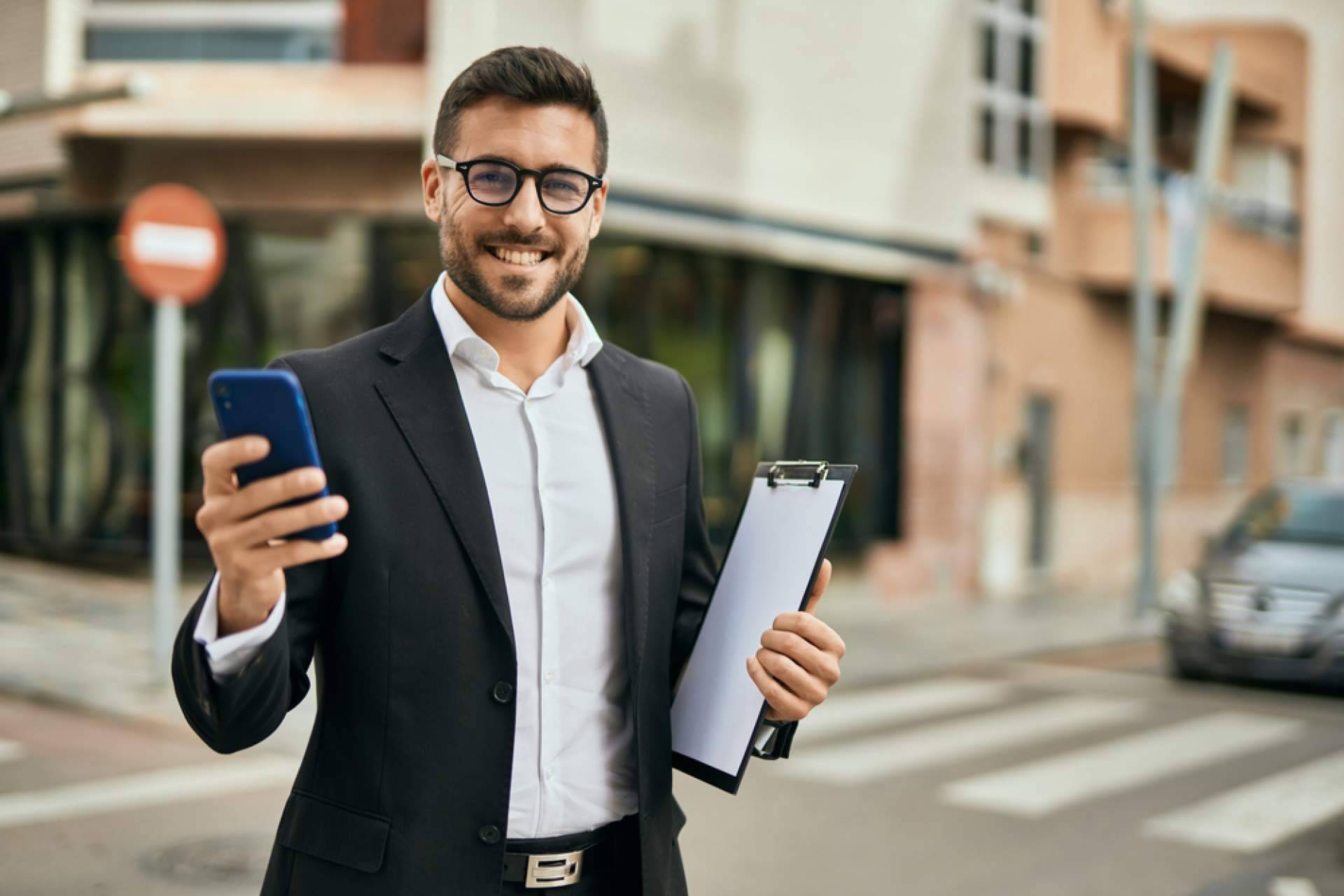 Hacer frente al bajón postvacacional con Afran