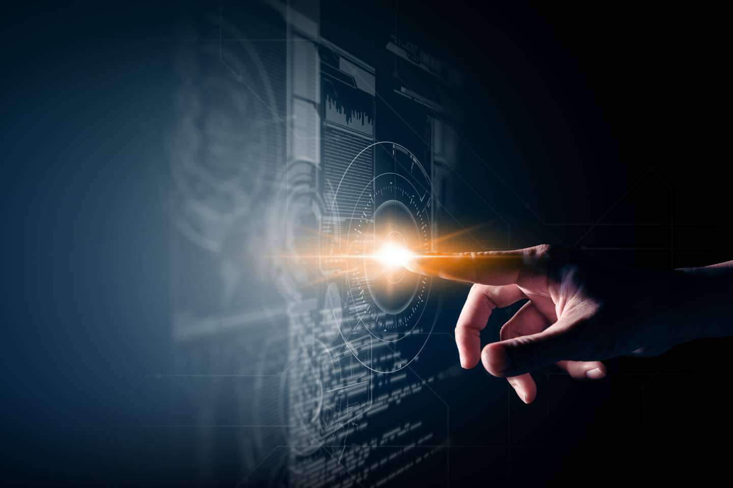 La relevancia de la digitalización en el sector de la construcción, por Dcore