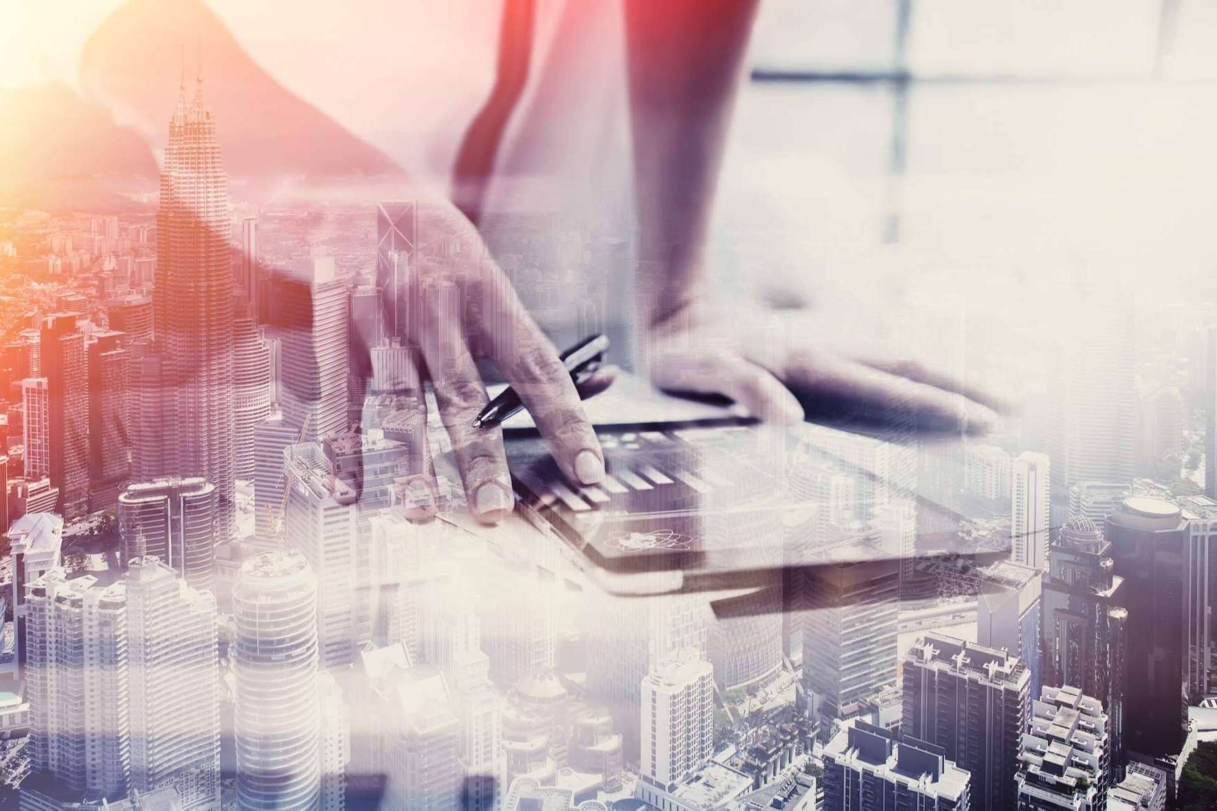 Préstamo Digital y su servicio de préstamos de capital privado