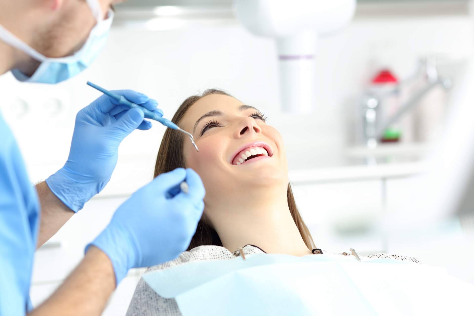Los instrumentos para la realización de endodoncia disponibles en Precisión Médica Dental