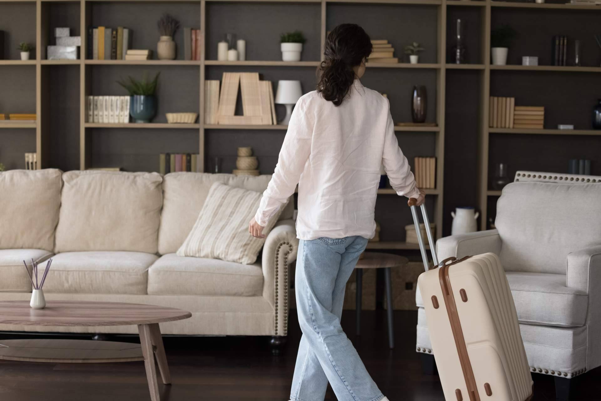 ROOMTORENT es una de las compañías líderes en el alquiler vacacional