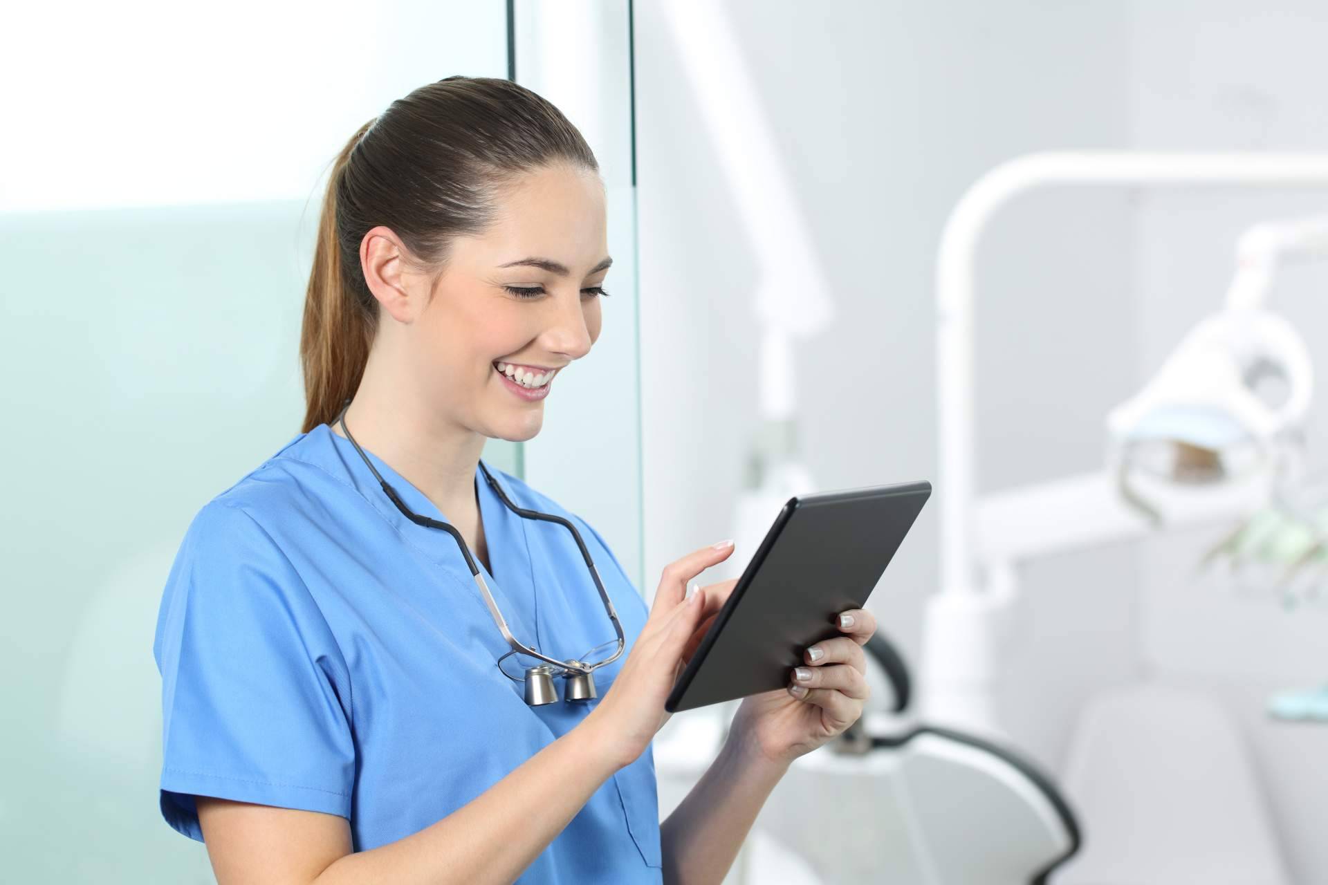 Cursos homologados para profesionales sanitarios, de la mano de AFOE Formación