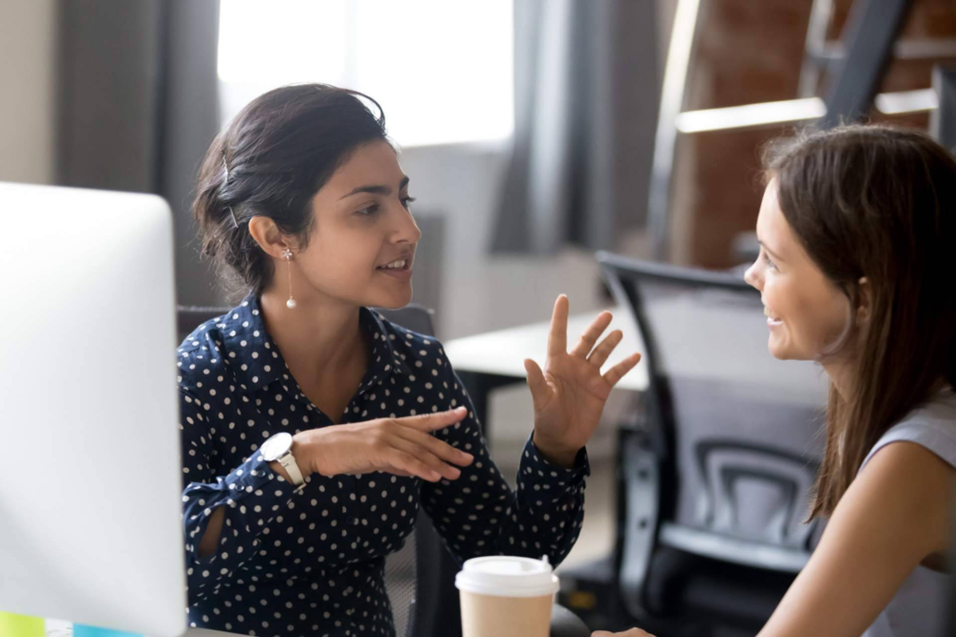 Coaching profesional, una de las profesiones más solicitadas en el mundo de la psicología