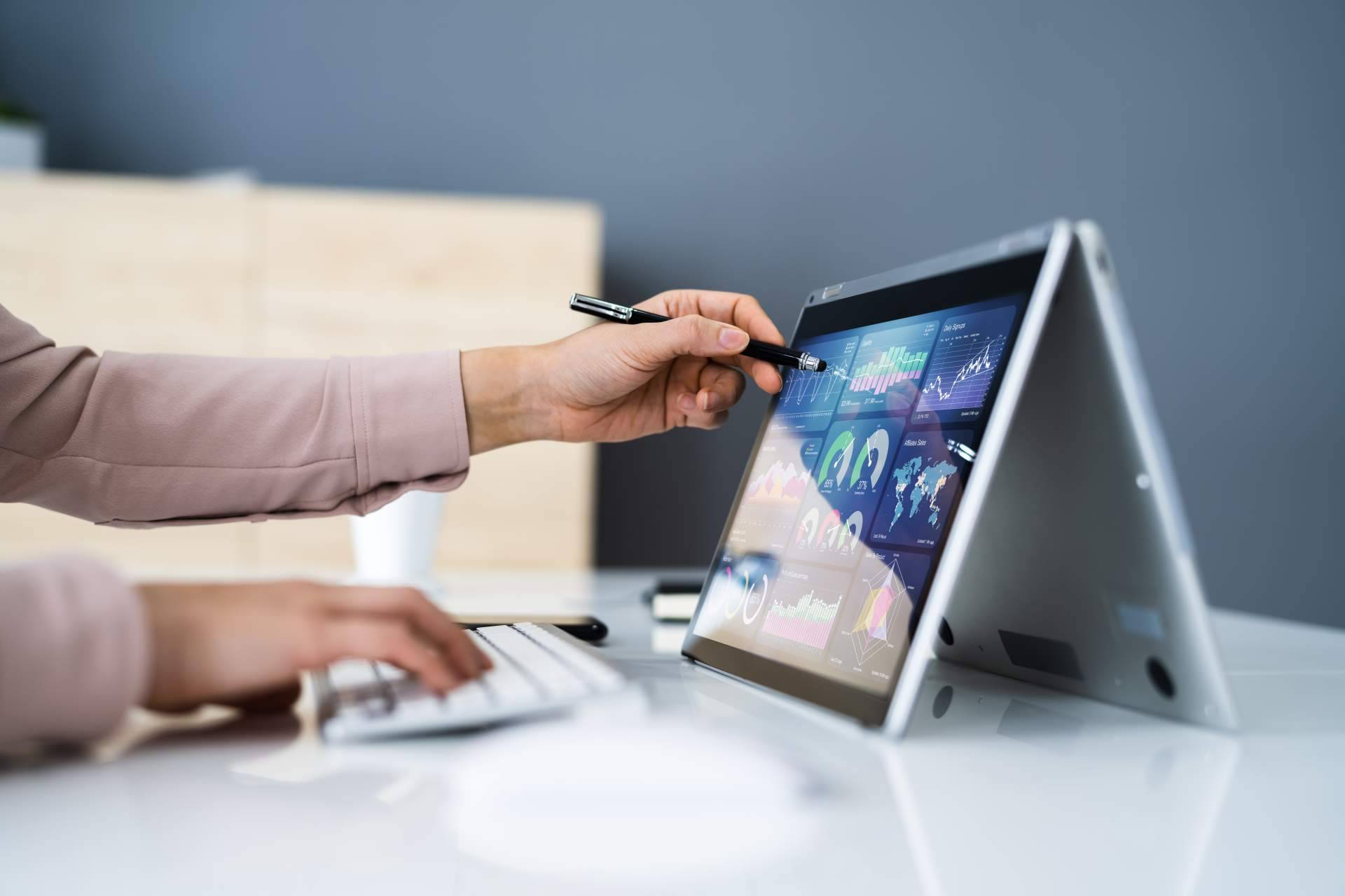 West Telco Europa, soluciones tecnológicas para optimizar el trabajo híbrido