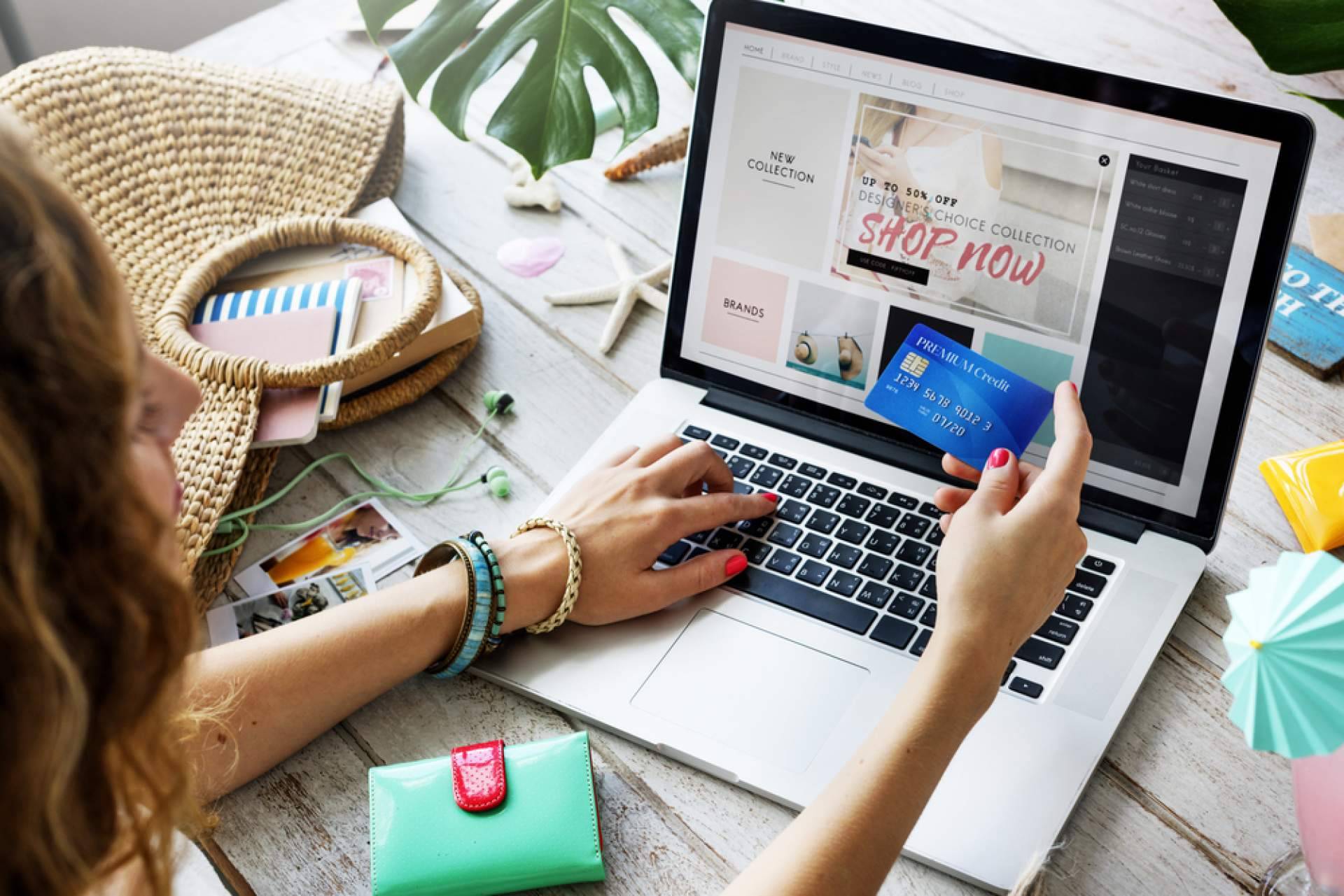 ¿Por qué es importante definir la estrategia de ventas?