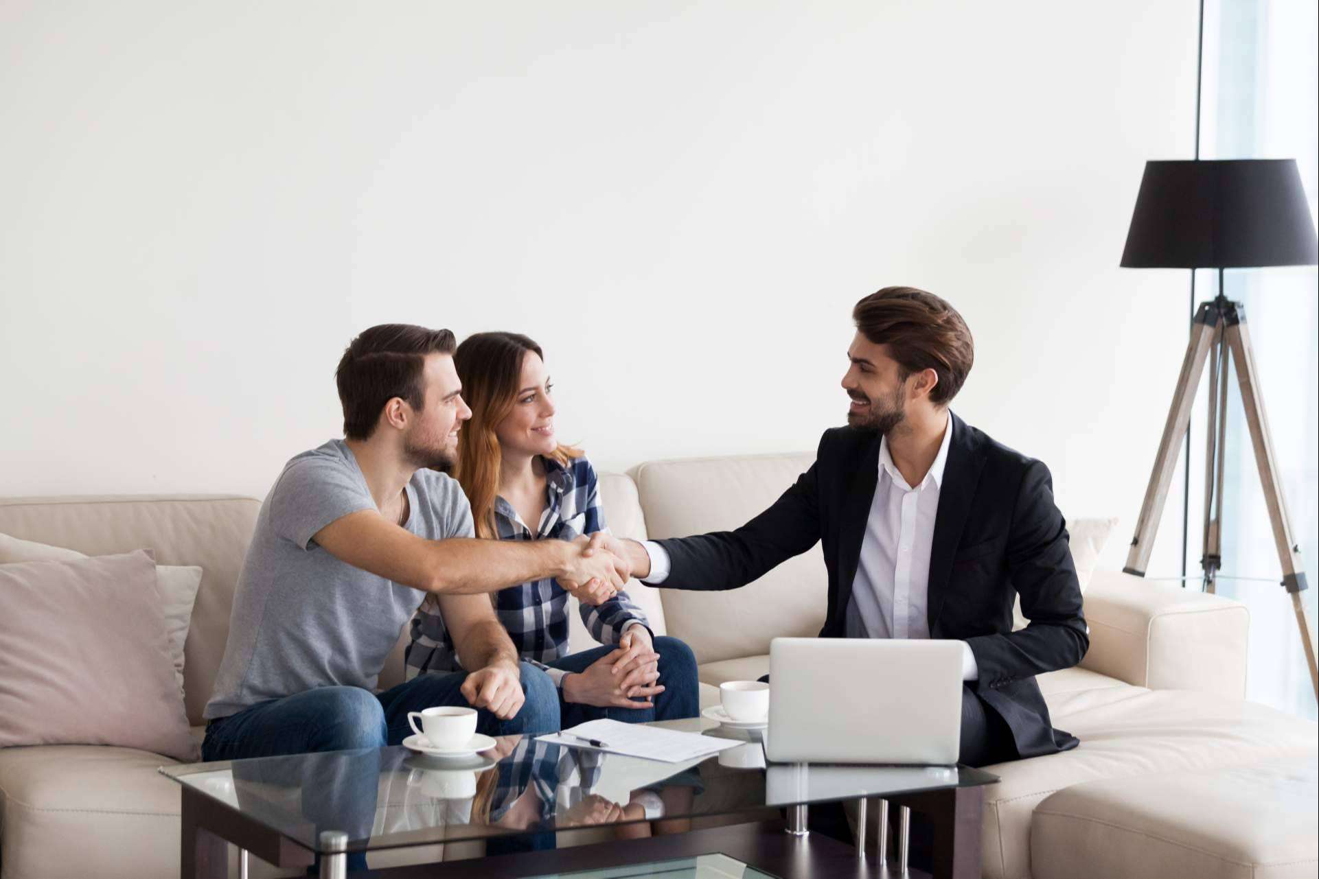 Marketing inmobiliario con D&A Inmobiliaria